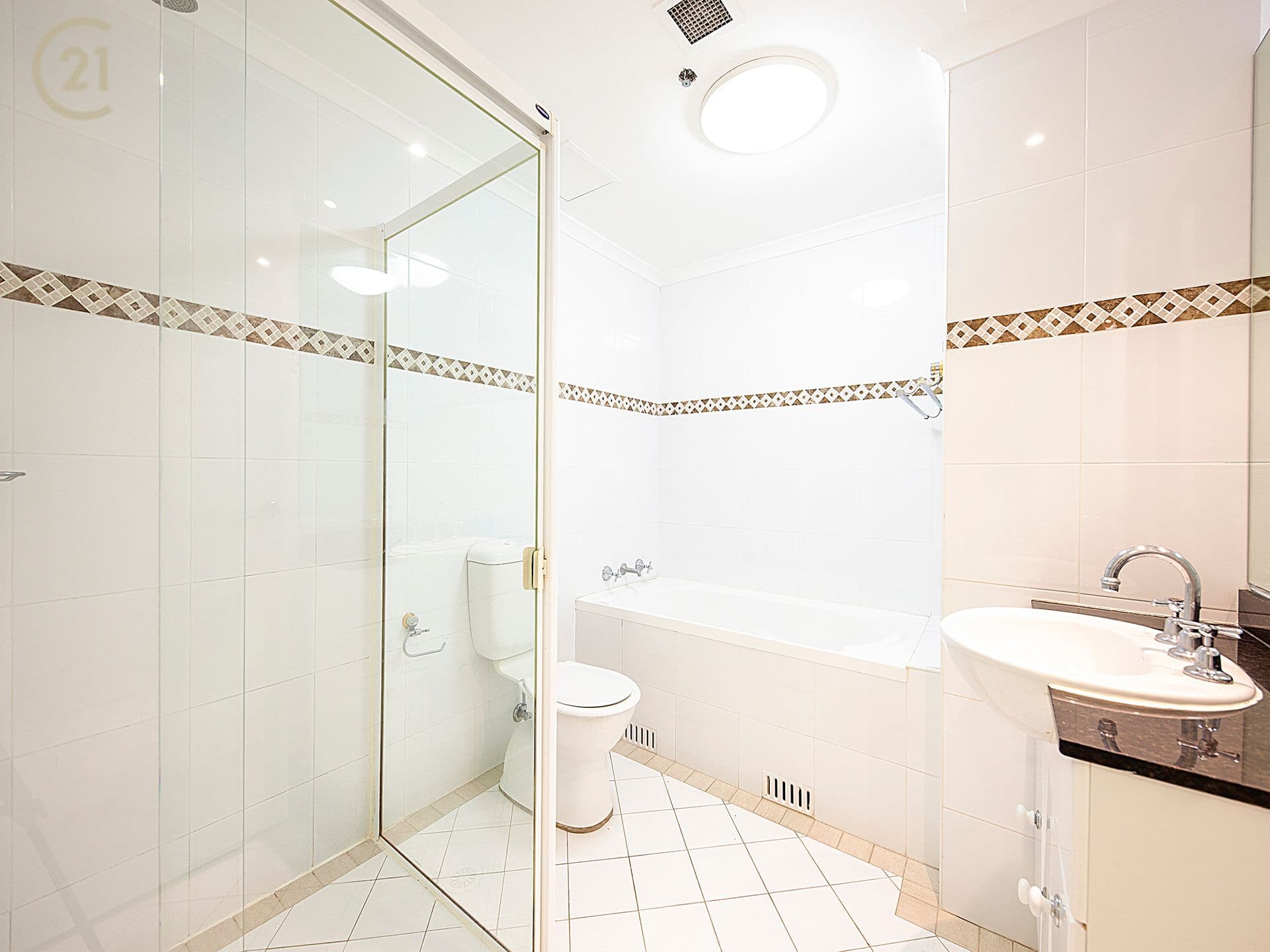 98/1 Katherine Street, Chatswood, NSW, 2067, Chatswood - Thumbnail 4