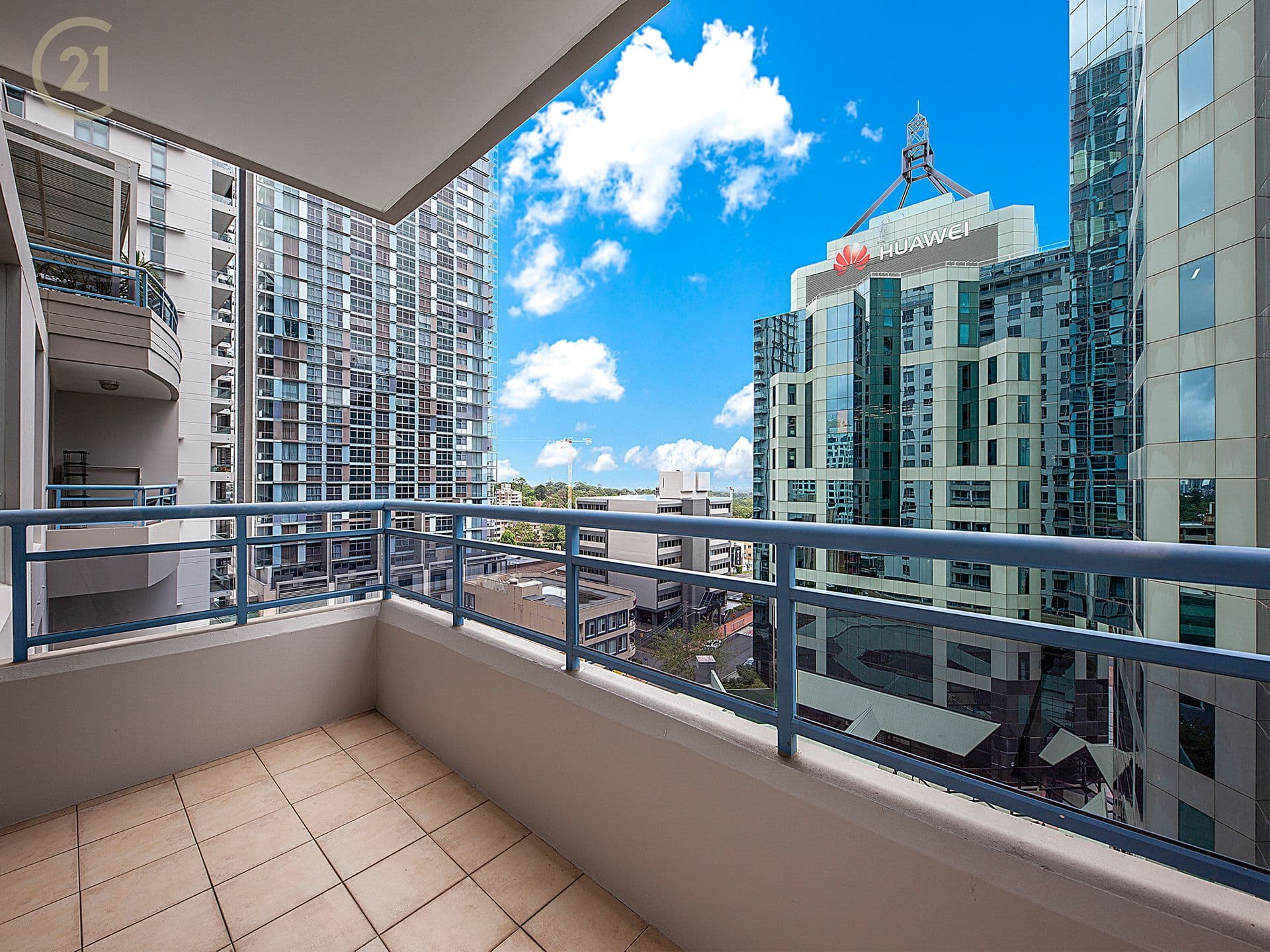 98/1 Katherine Street, Chatswood, NSW, 2067, Chatswood - Thumbnail 5