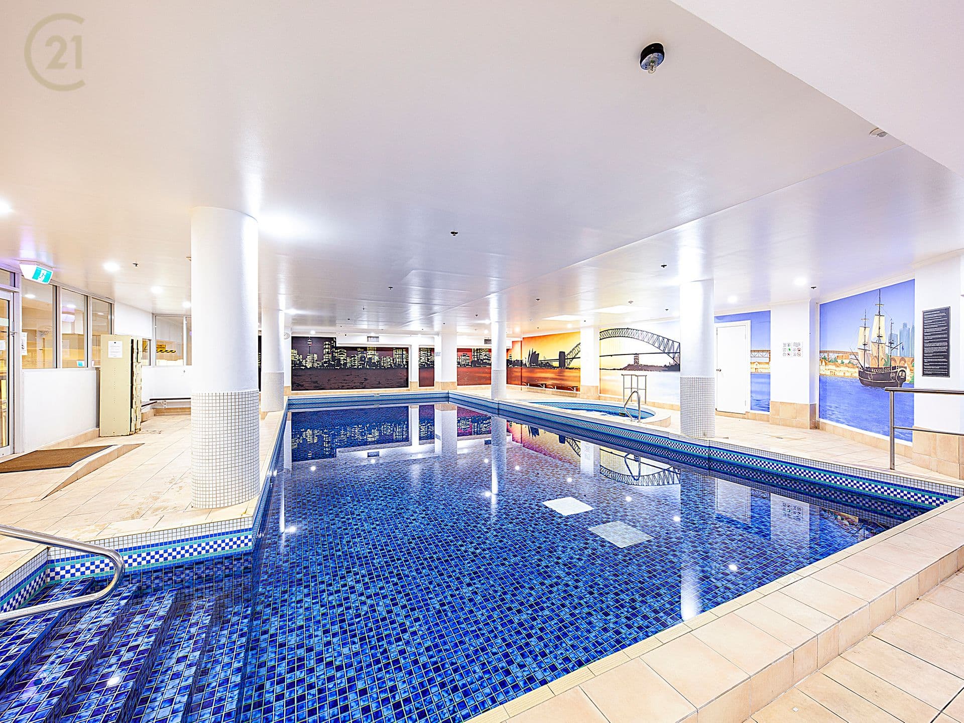 98/1 Katherine Street, Chatswood, NSW, 2067, Chatswood - Thumbnail 7