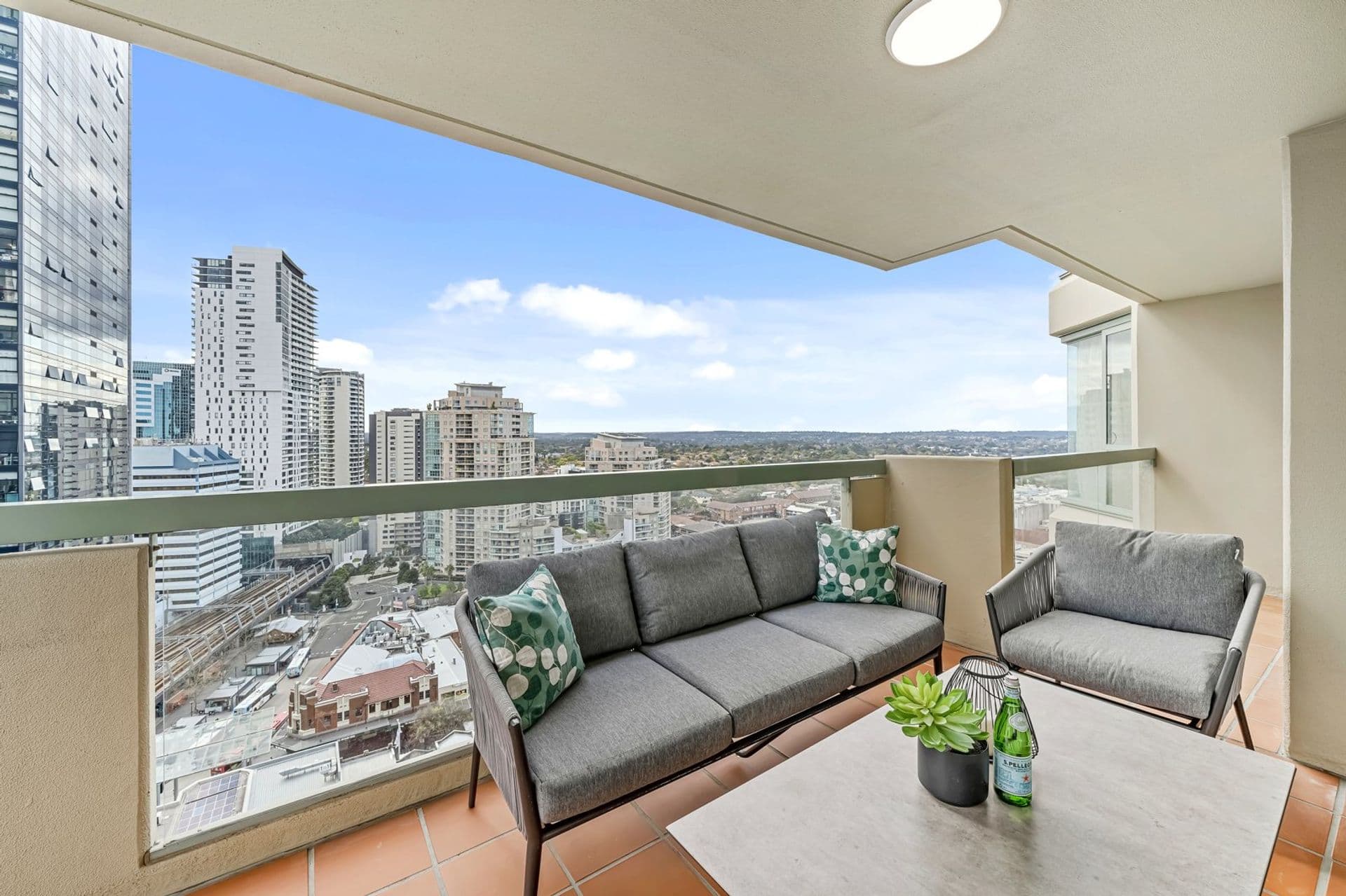 2003/37 Victor Street, Chatswood, NSW, 2067, Chatswood - Thumbnail 4