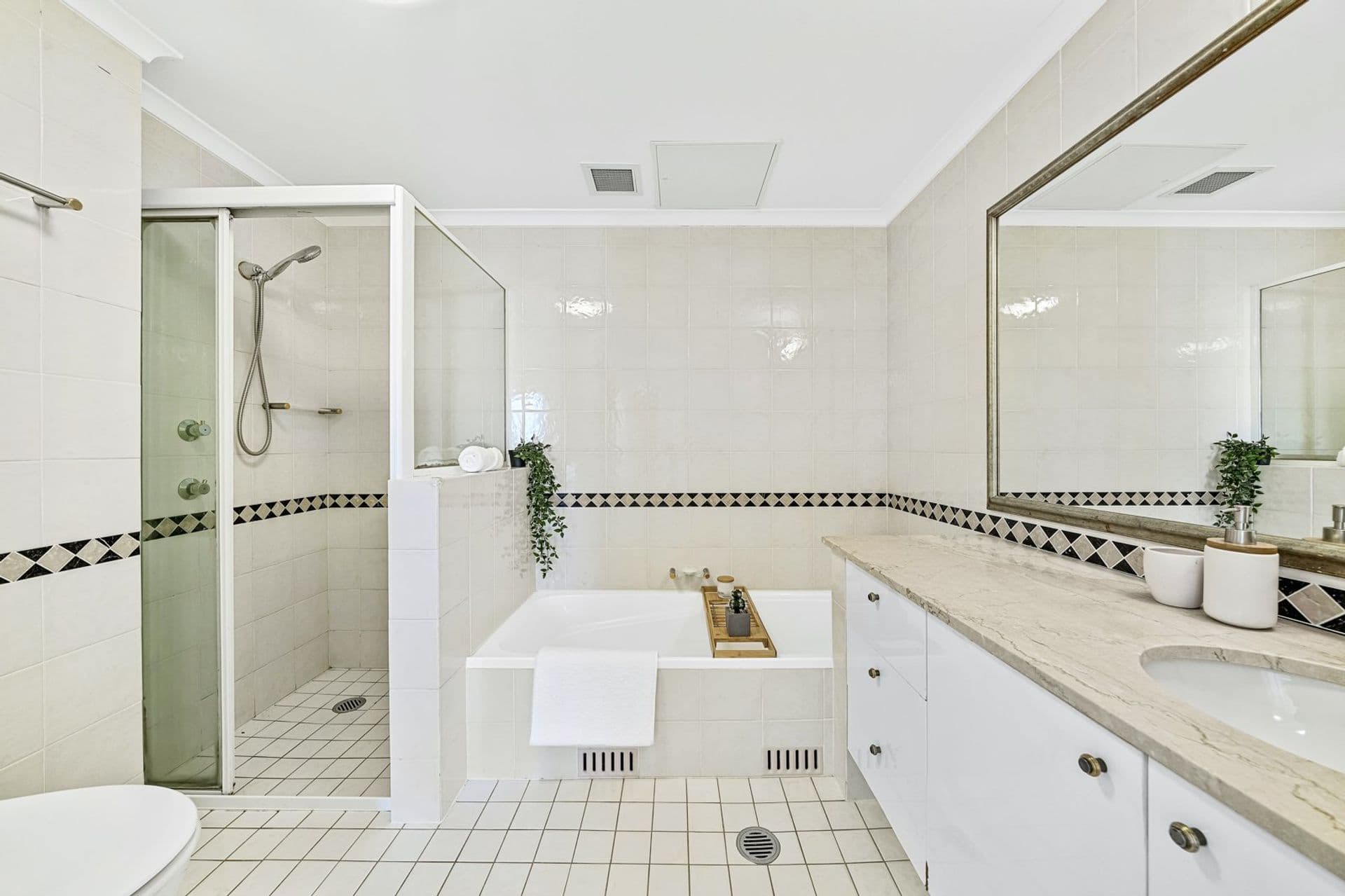 2003/37 Victor Street, Chatswood, NSW, 2067, Chatswood - Thumbnail 8