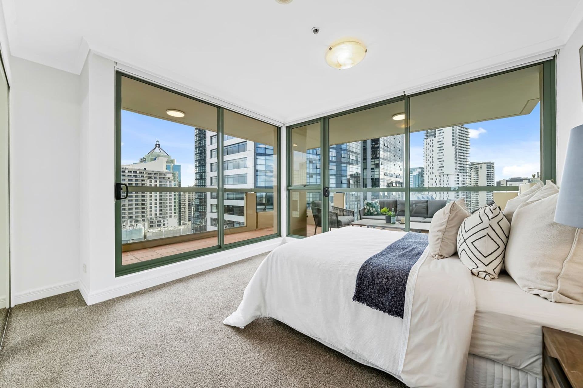 2003/37 Victor Street, Chatswood, NSW, 2067, Chatswood - Thumbnail 7
