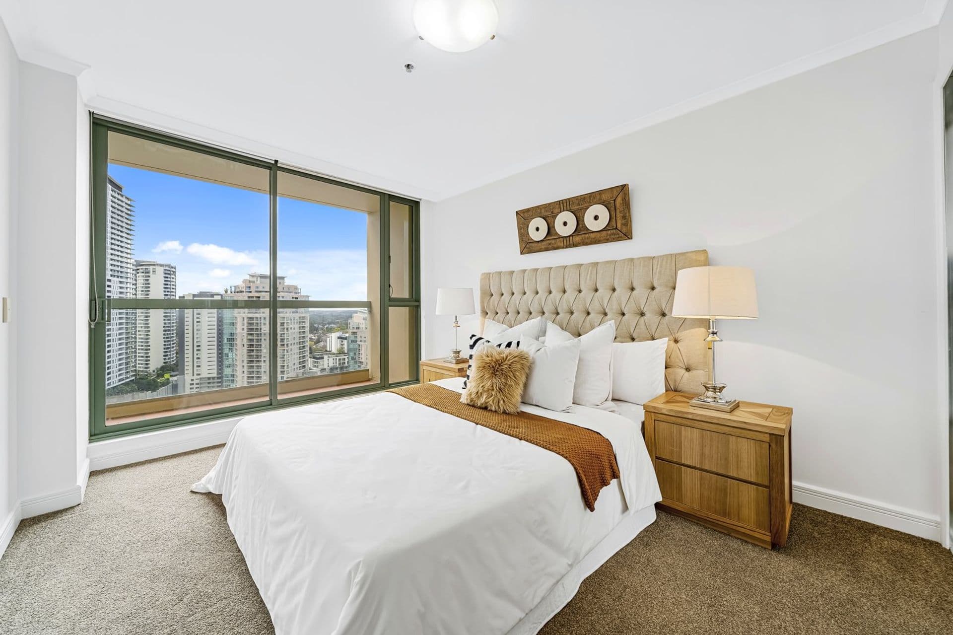 2003/37 Victor Street, Chatswood, NSW, 2067, Chatswood - Thumbnail 6