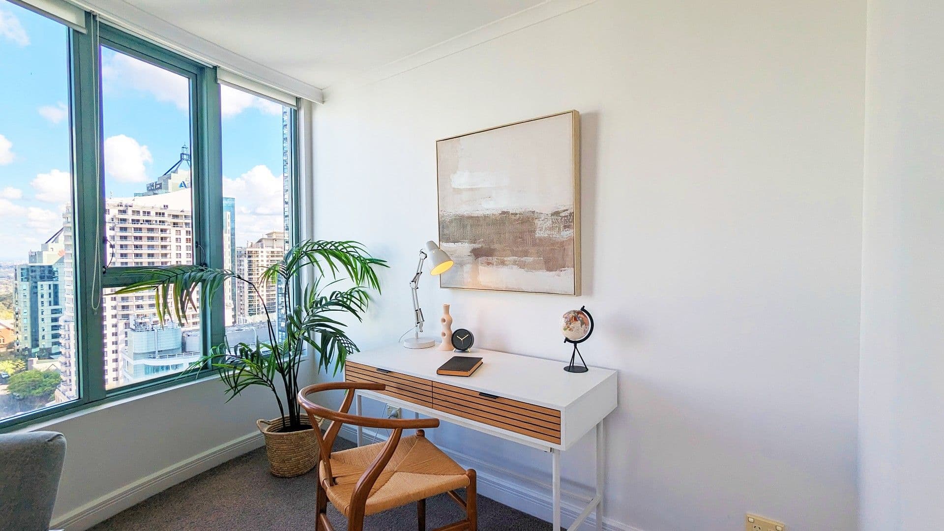 2003/37 Victor Street, Chatswood, NSW, 2067, Chatswood - Thumbnail 5