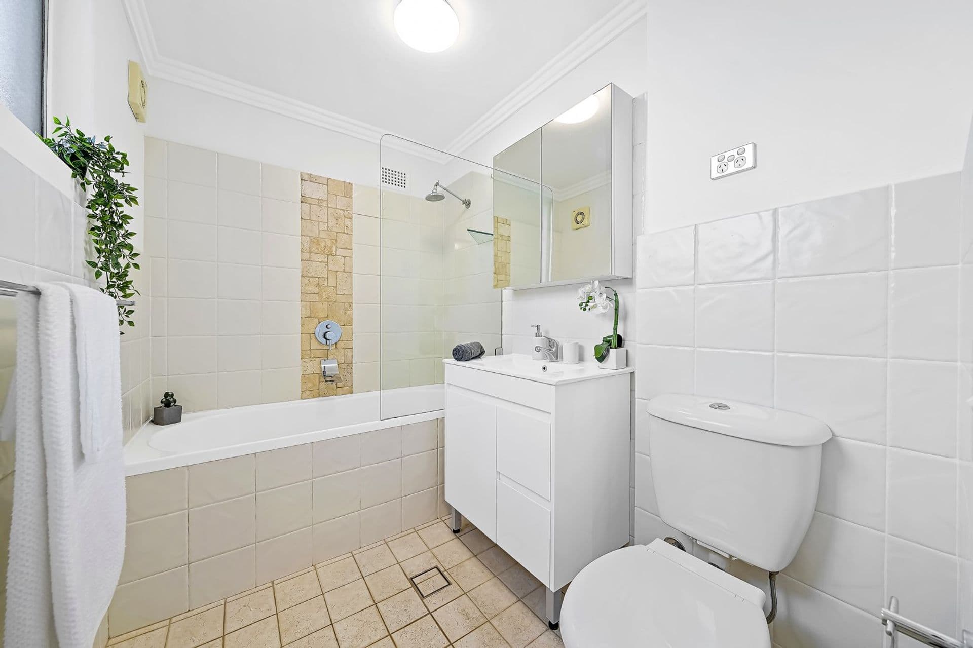 35/88 Albert Avenue, Chatswood, NSW, 2067, Chatswood - Thumbnail 4