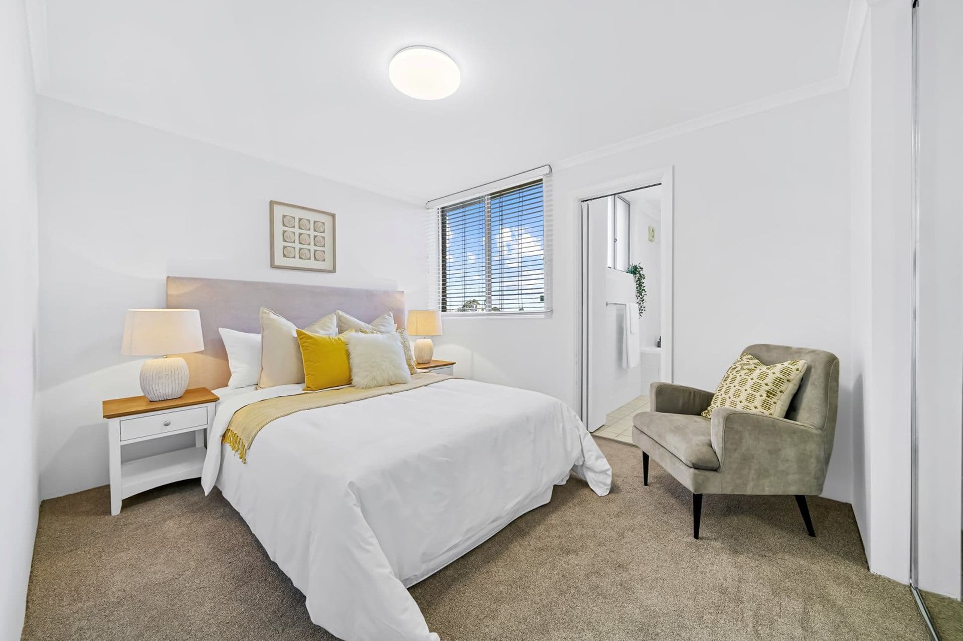 35/88 Albert Avenue, Chatswood, NSW, 2067, Chatswood - Thumbnail 3