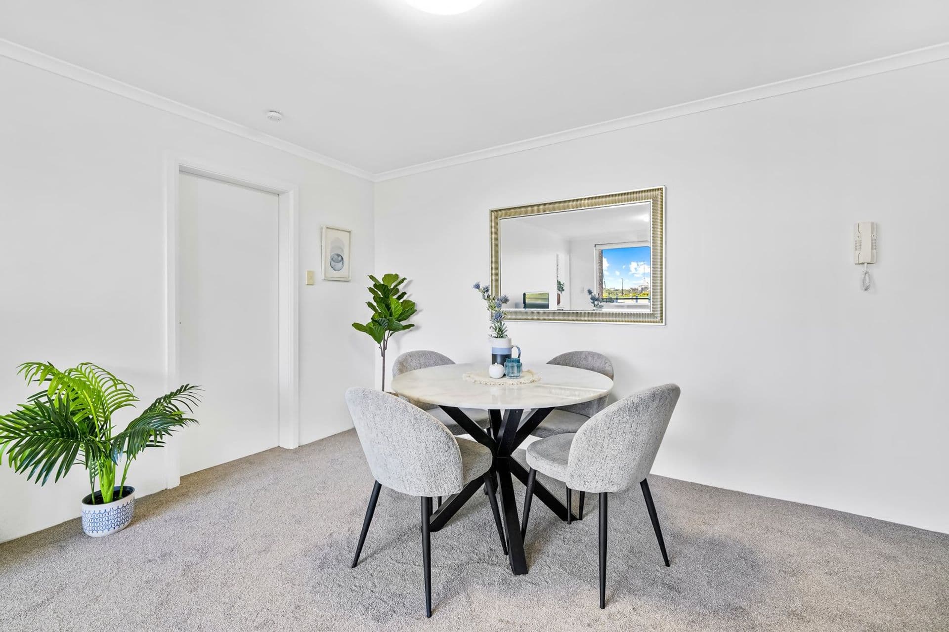 35/88 Albert Avenue, Chatswood, NSW, 2067, Chatswood - Thumbnail 5