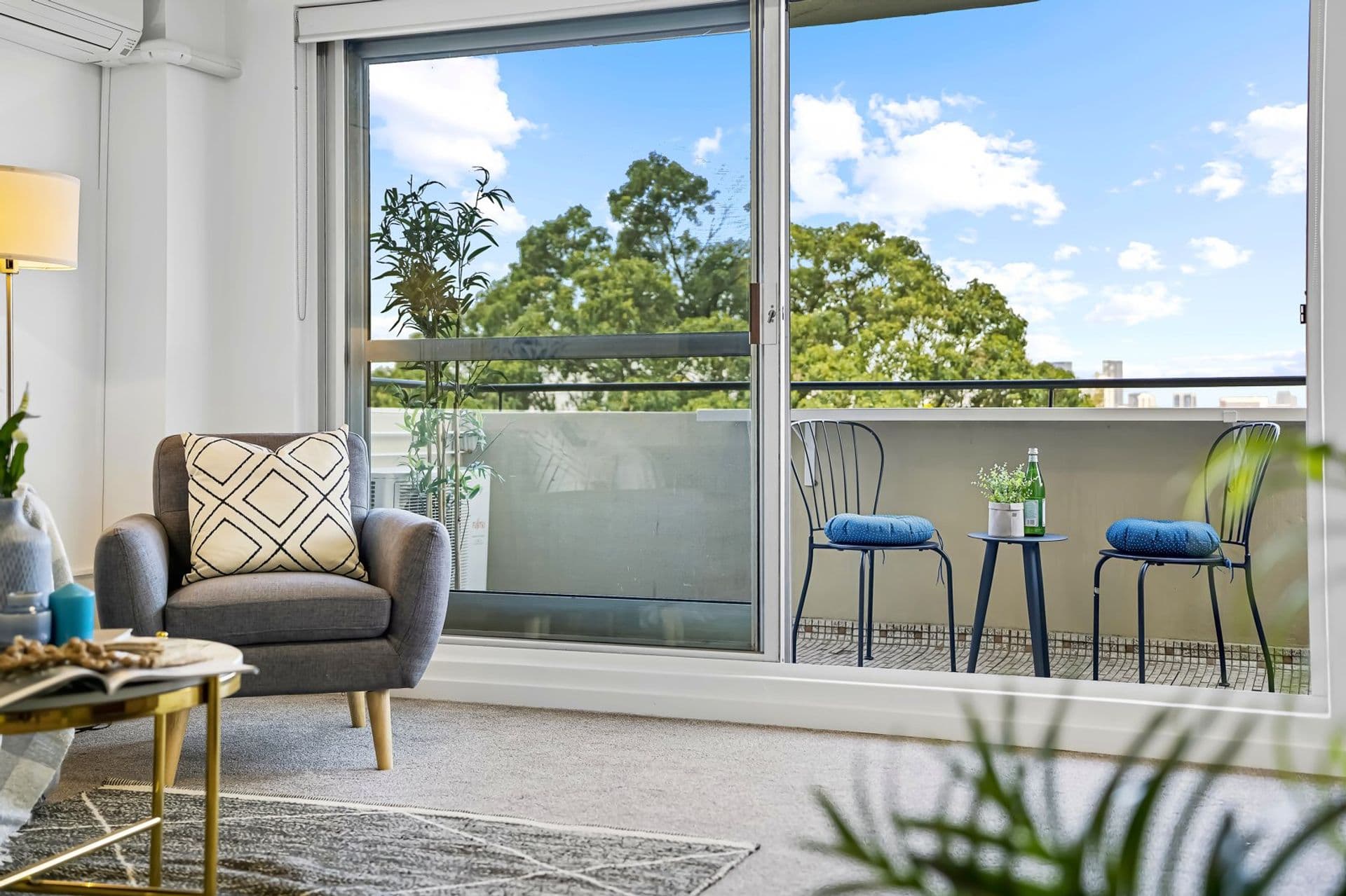 35/88 Albert Avenue, Chatswood, NSW, 2067, Chatswood - Thumbnail 7