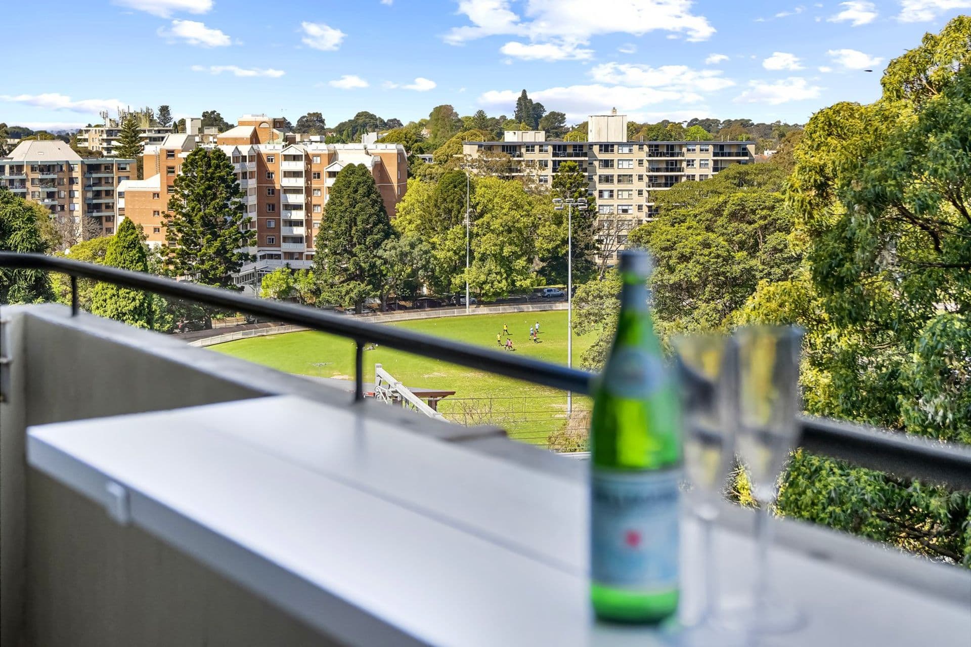 35/88 Albert Avenue, Chatswood, NSW, 2067, Chatswood - Thumbnail 8