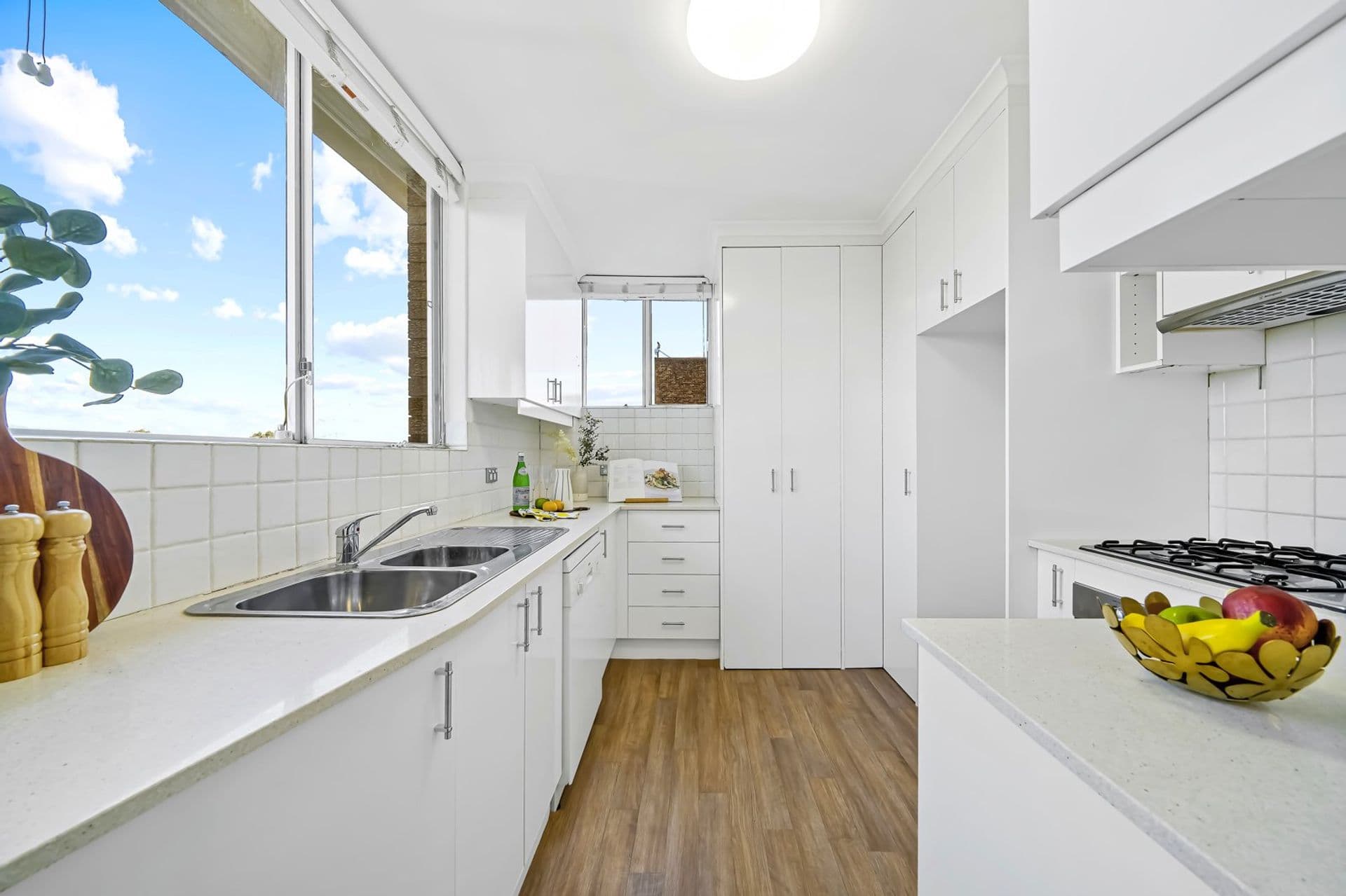35/88 Albert Avenue, Chatswood, NSW, 2067, Chatswood - Thumbnail 6