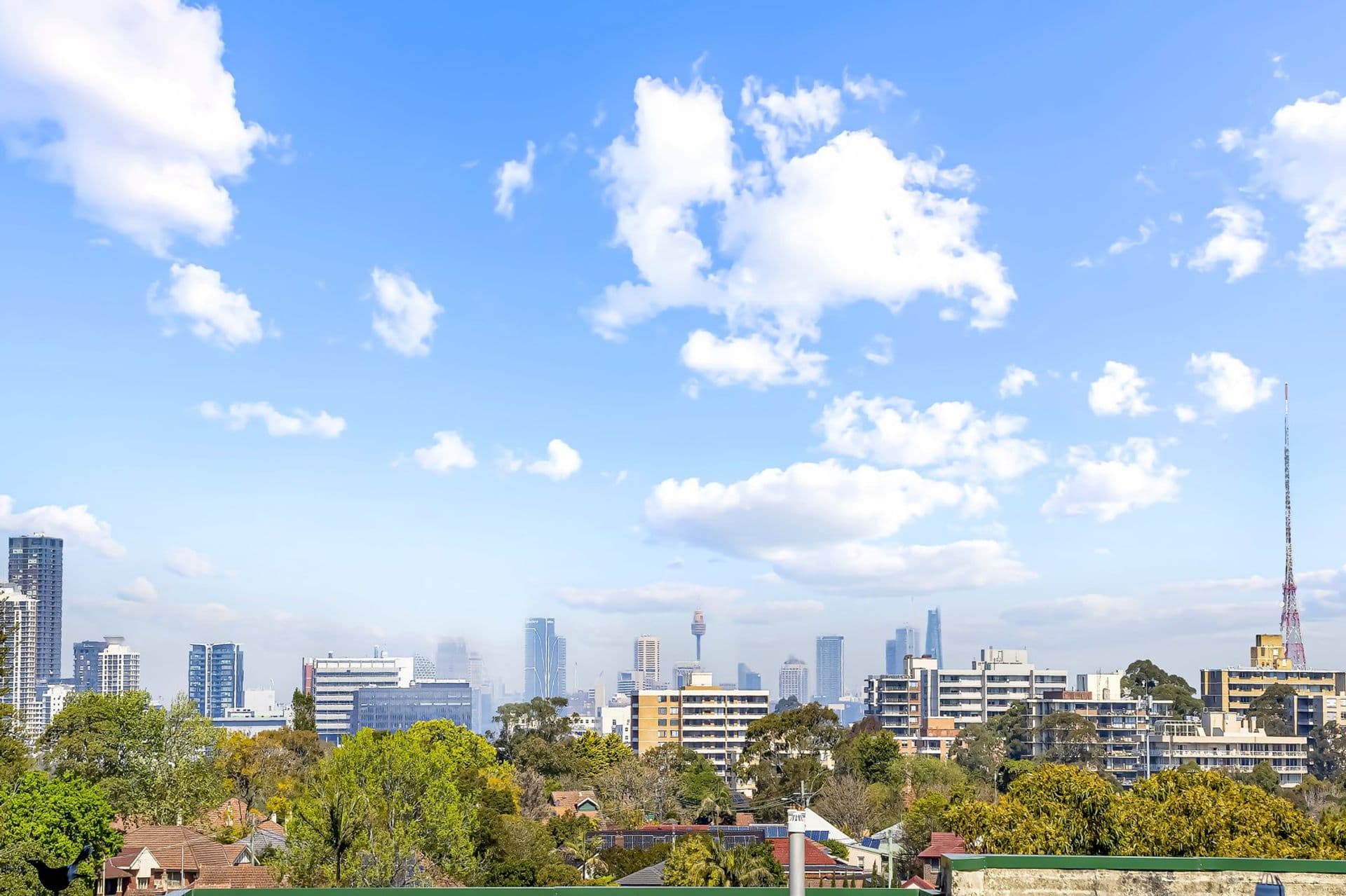 35/88 Albert Avenue, Chatswood, NSW, 2067, Chatswood - Thumbnail 2