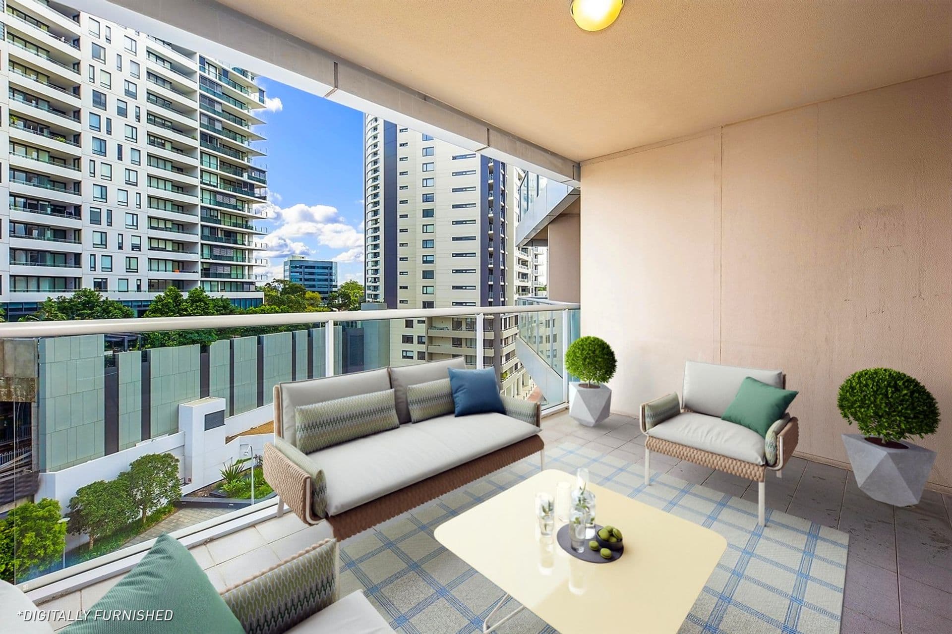 816/2a Help Street, Chatswood, NSW, 2067, Chatswood - Thumbnail 4