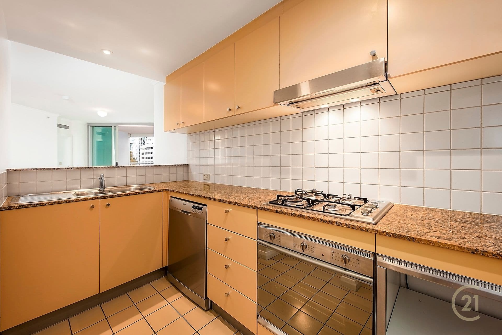 816/2a Help Street, Chatswood, NSW, 2067, Chatswood - Thumbnail 5