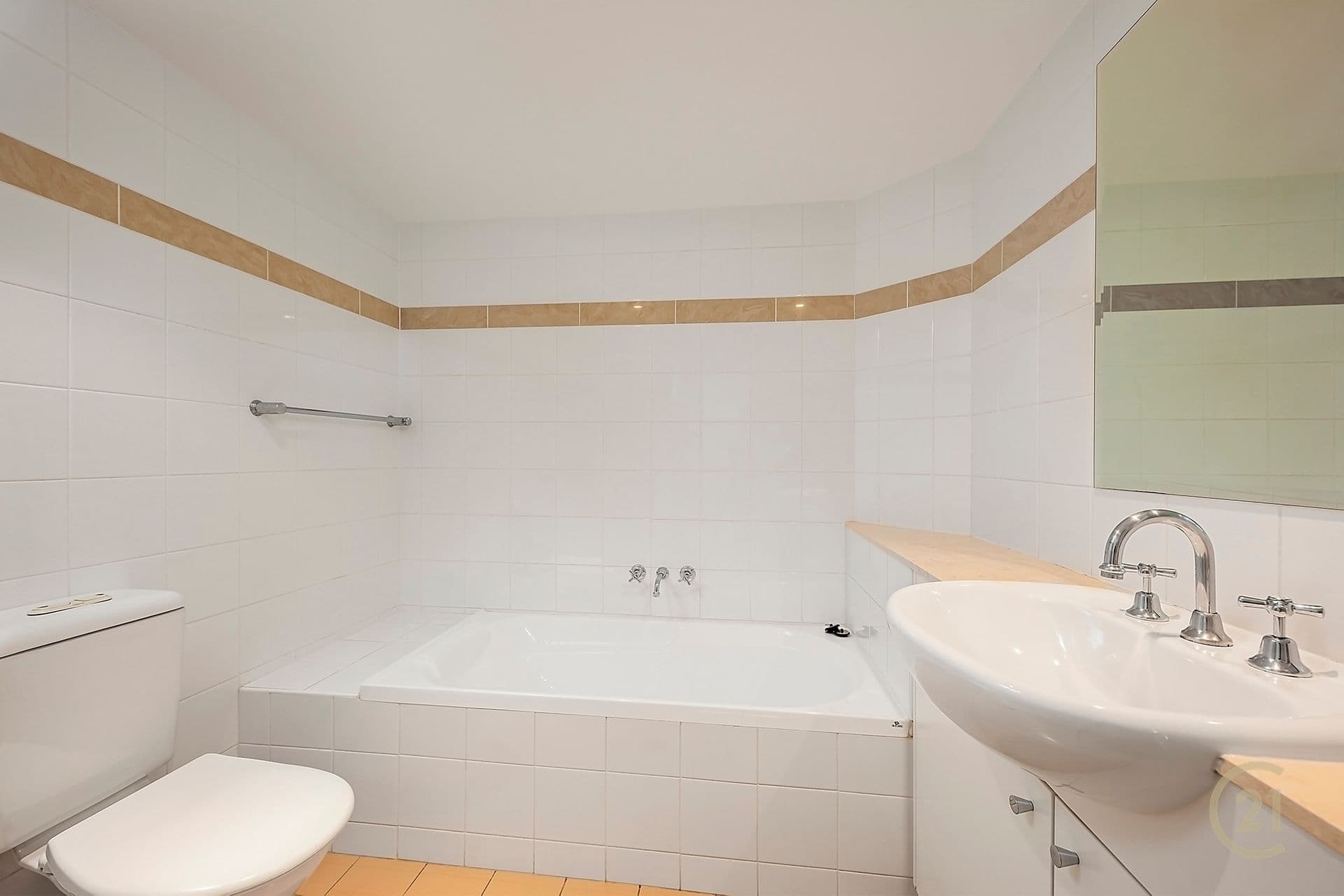 816/2a Help Street, Chatswood, NSW, 2067, Chatswood - Thumbnail 6