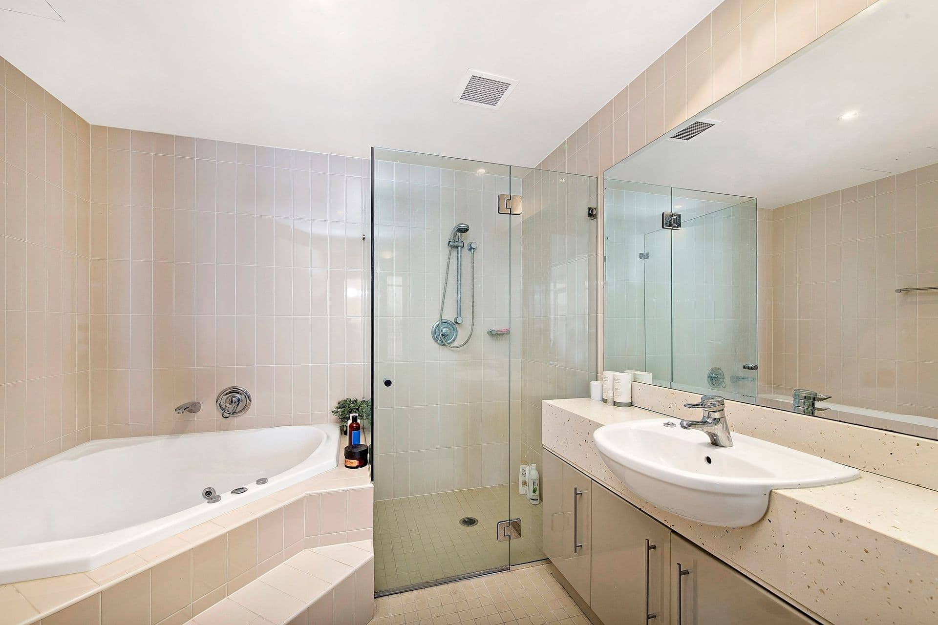 202/29 Margaret Street, Rozelle, NSW, 2039, Rozelle - Thumbnail 7