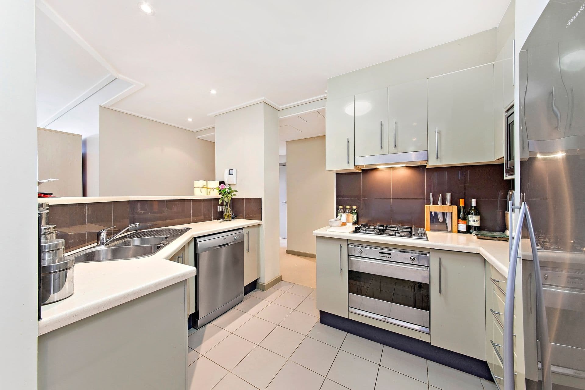 202/29 Margaret Street, Rozelle, NSW, 2039, Rozelle - Thumbnail 3
