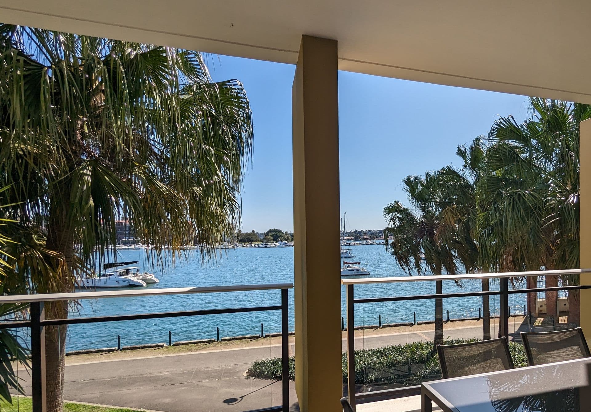 202/29 Margaret Street, Rozelle, NSW, 2039, Rozelle - Thumbnail 5