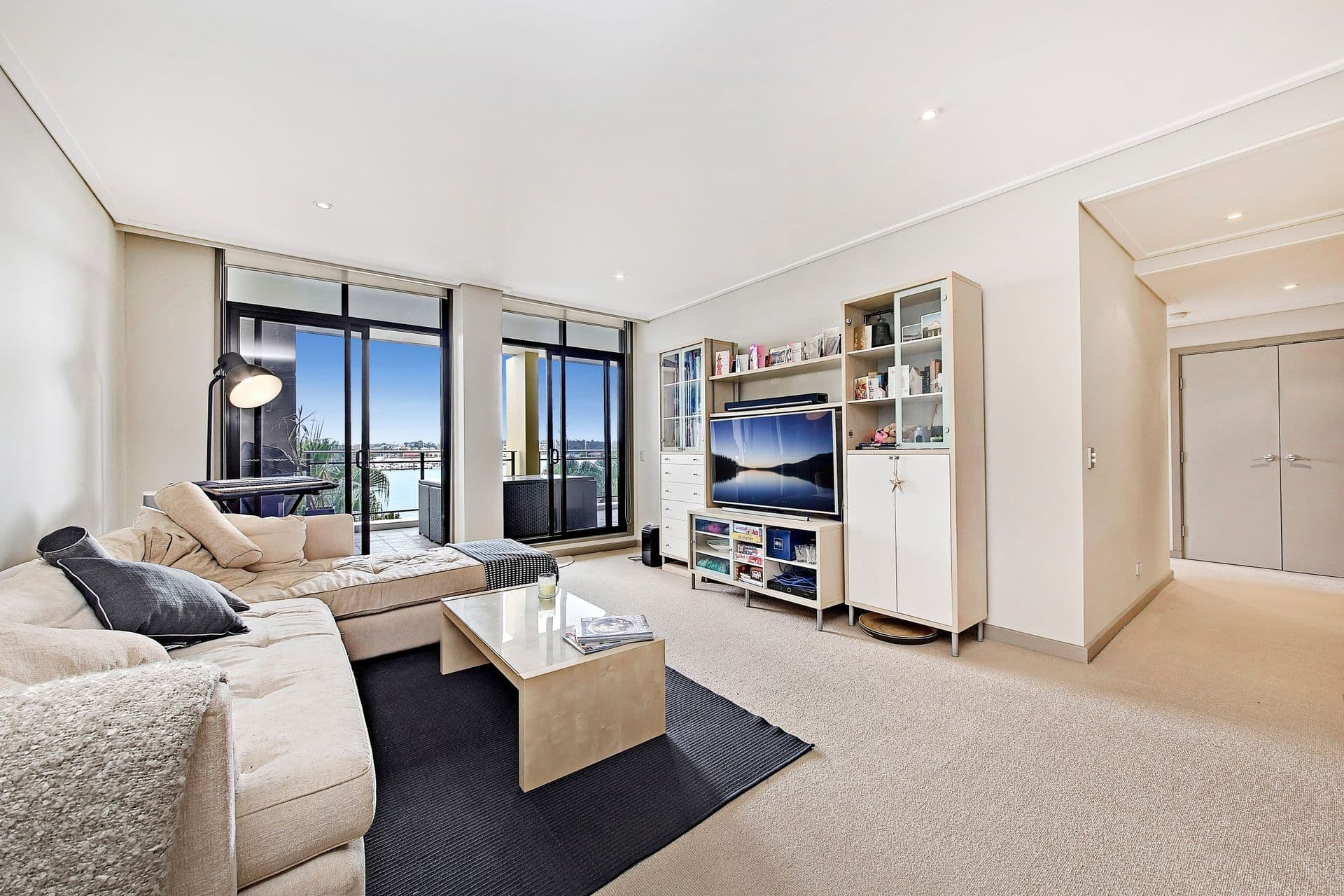 202/29 Margaret Street, Rozelle, NSW, 2039, Rozelle - Thumbnail 6