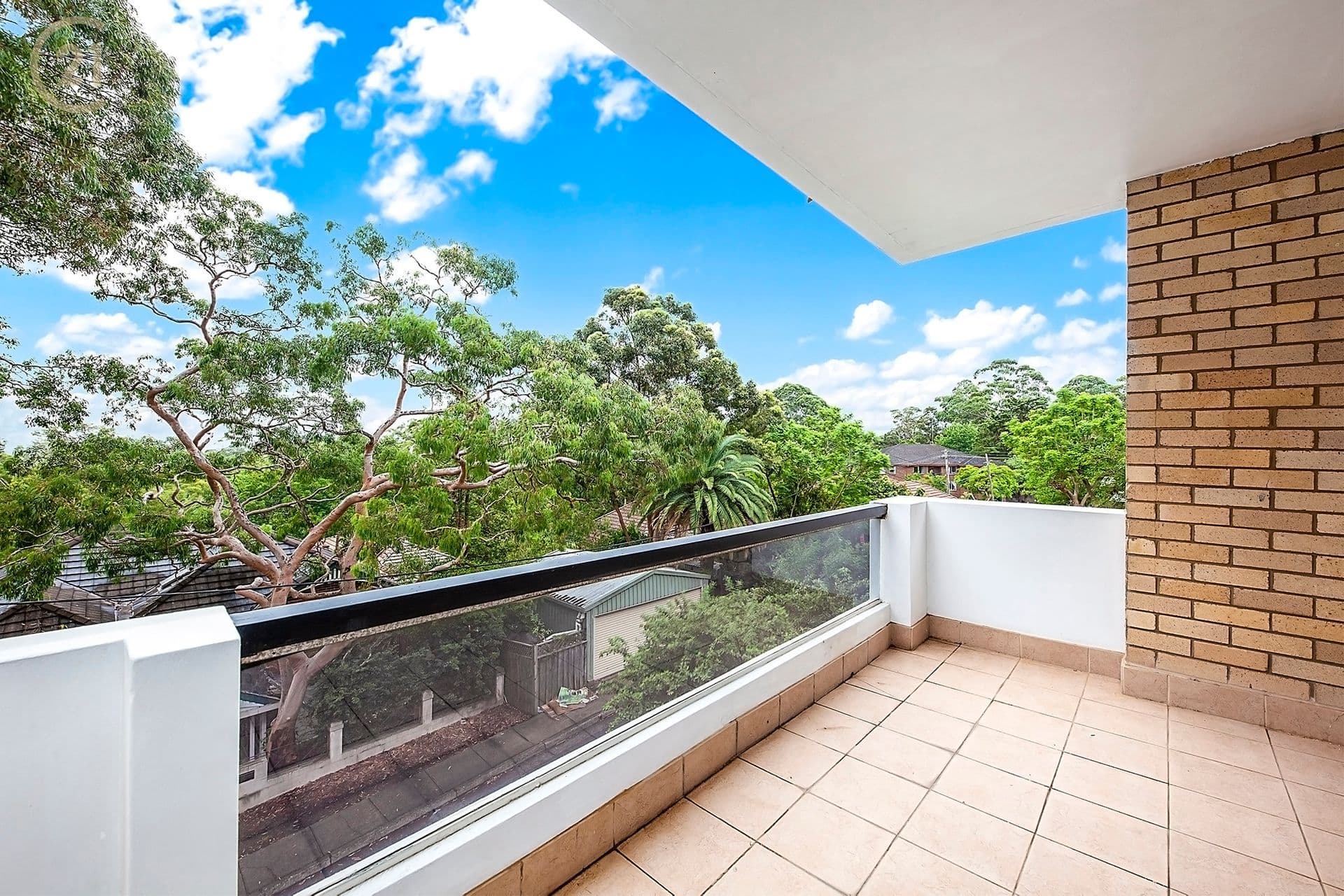 24/822 Pacific Hwy, Chatswood, NSW, 2067, Chatswood - Thumbnail 2