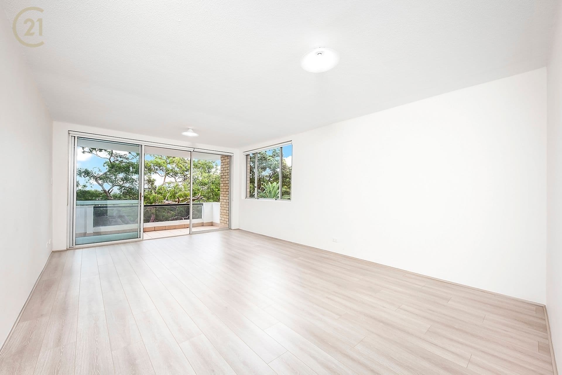 24/822 Pacific Hwy, Chatswood, NSW, 2067, Chatswood - Image 1