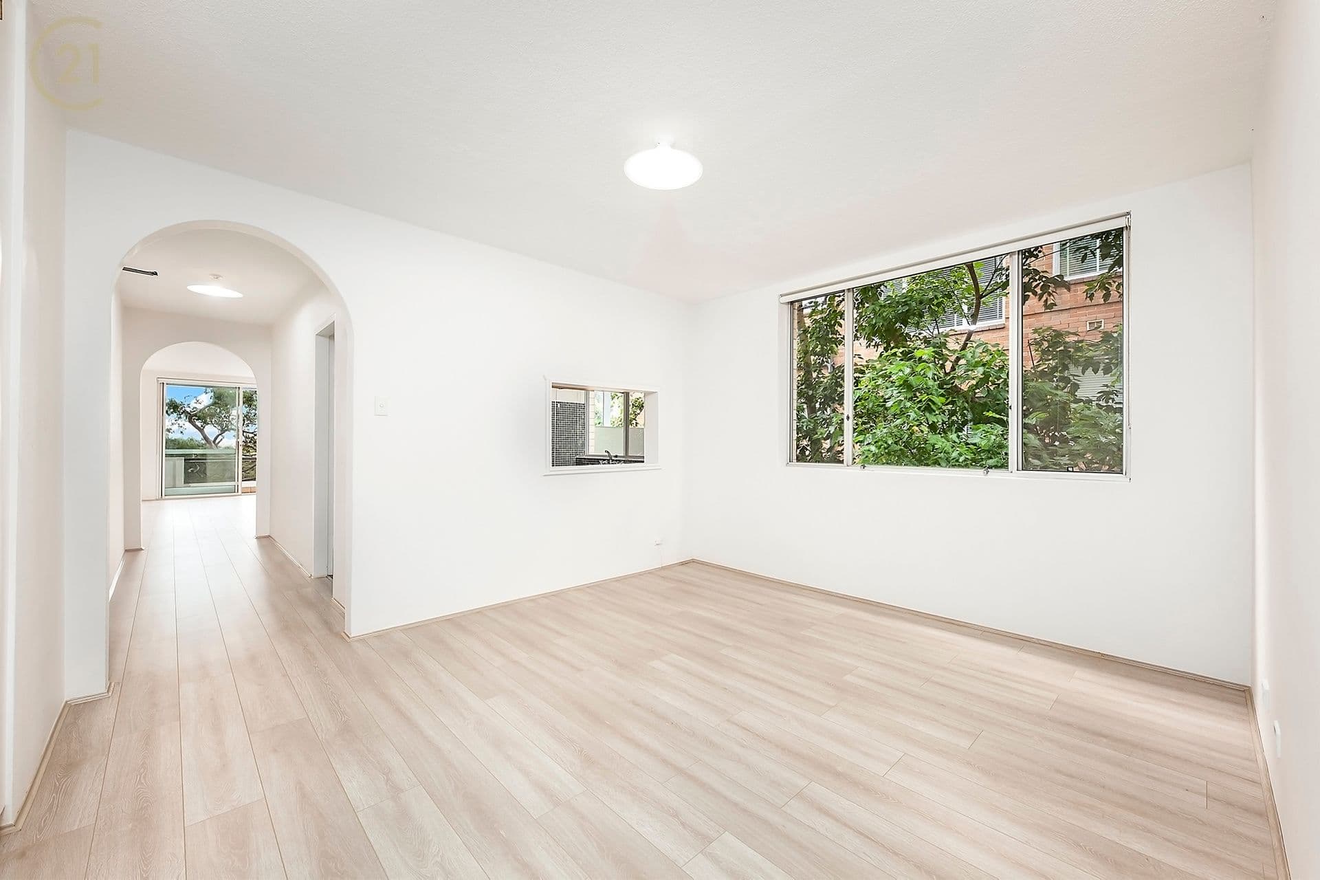 24/822 Pacific Hwy, Chatswood, NSW, 2067, Chatswood - Thumbnail 3
