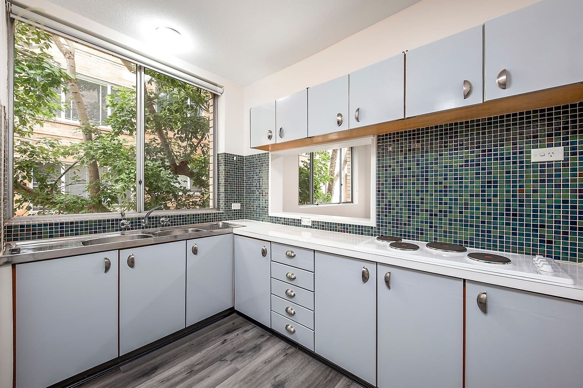 24/822 Pacific Hwy, Chatswood, NSW, 2067, Chatswood - Thumbnail 4