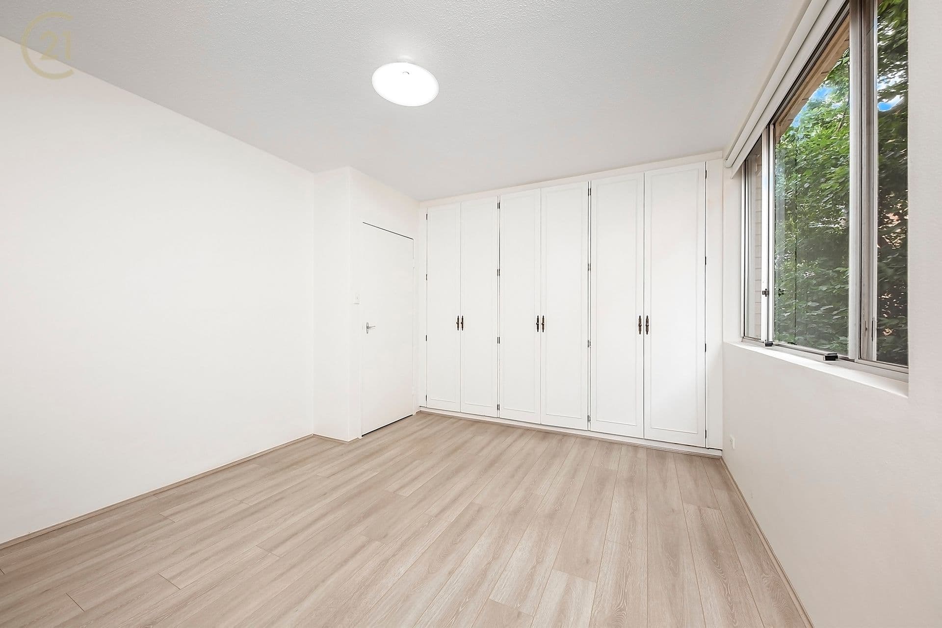 24/822 Pacific Hwy, Chatswood, NSW, 2067, Chatswood - Thumbnail 5
