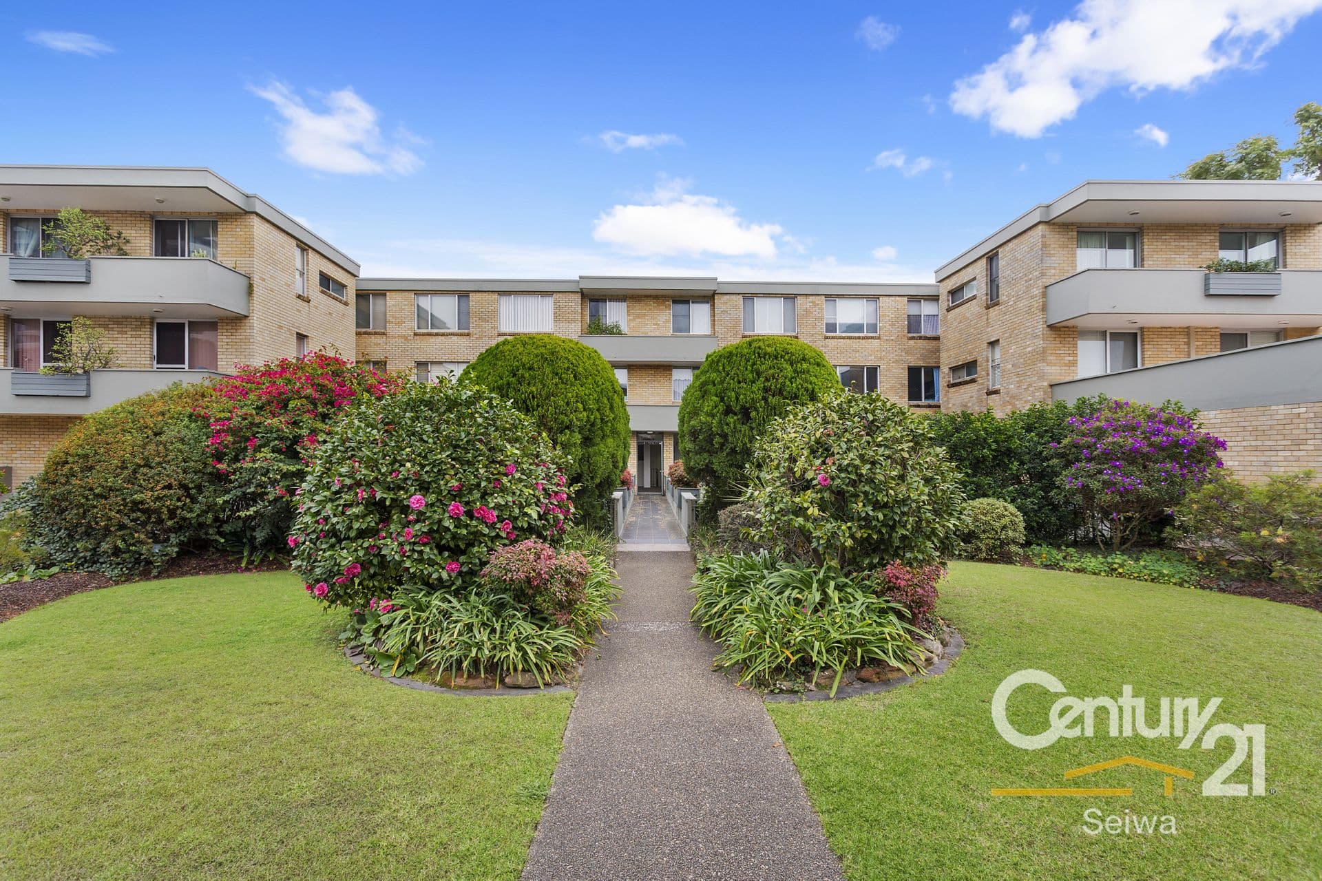 24/822 Pacific Hwy, Chatswood, NSW, 2067, Chatswood - Thumbnail 6