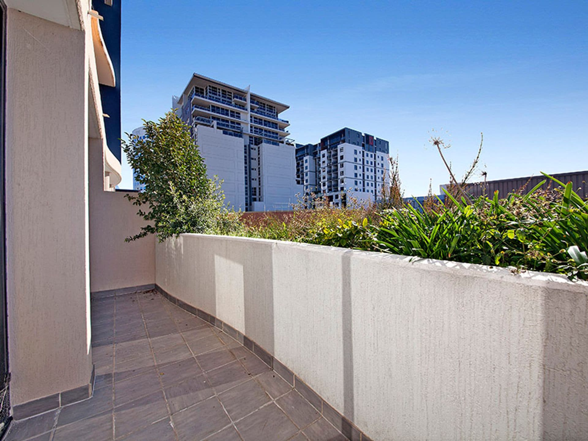 332/38 Albany Street, St Leonards, NSW, 2065, St Leonards - Thumbnail 3