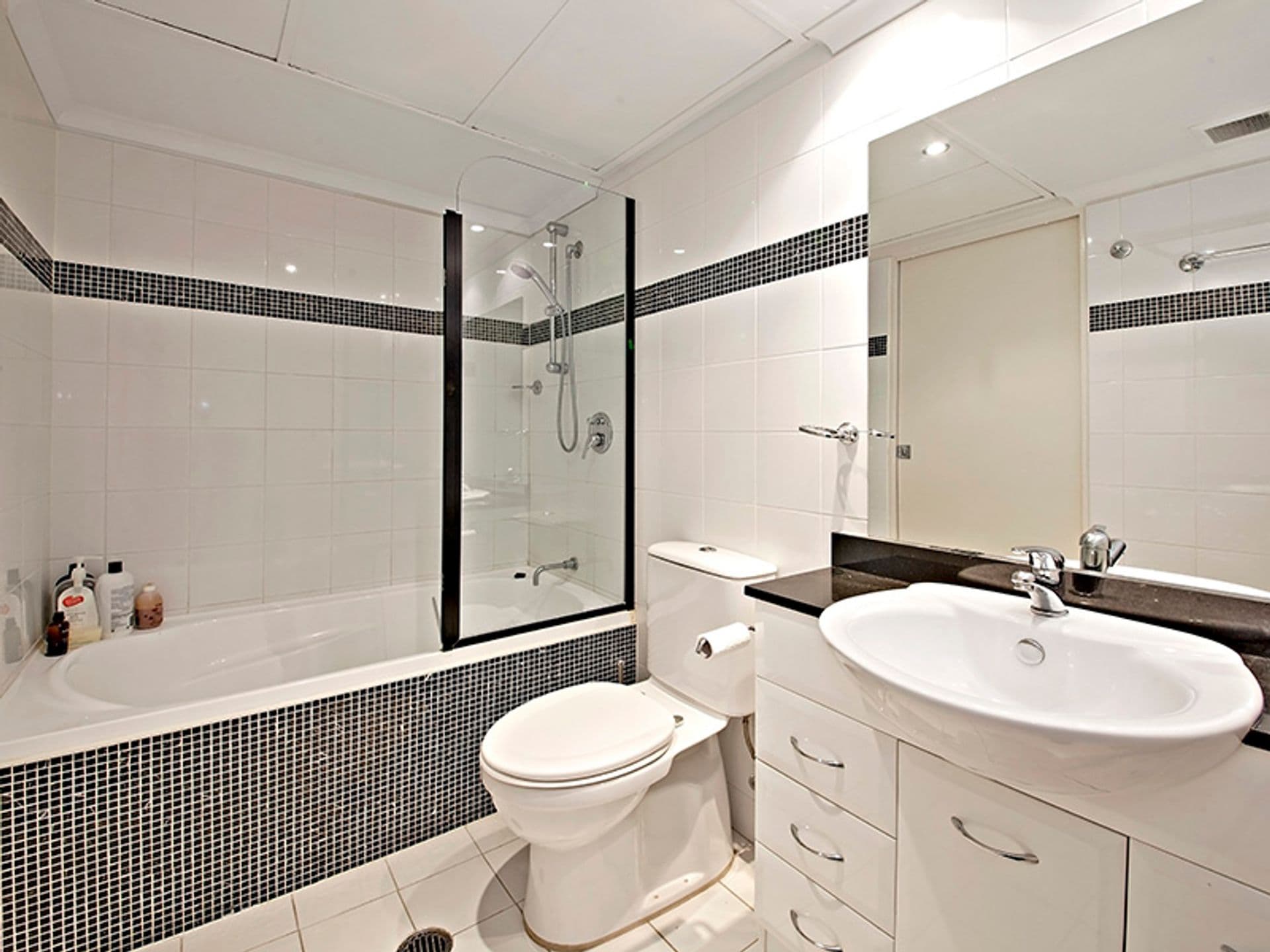 332/38 Albany Street, St Leonards, NSW, 2065, St Leonards - Thumbnail 5