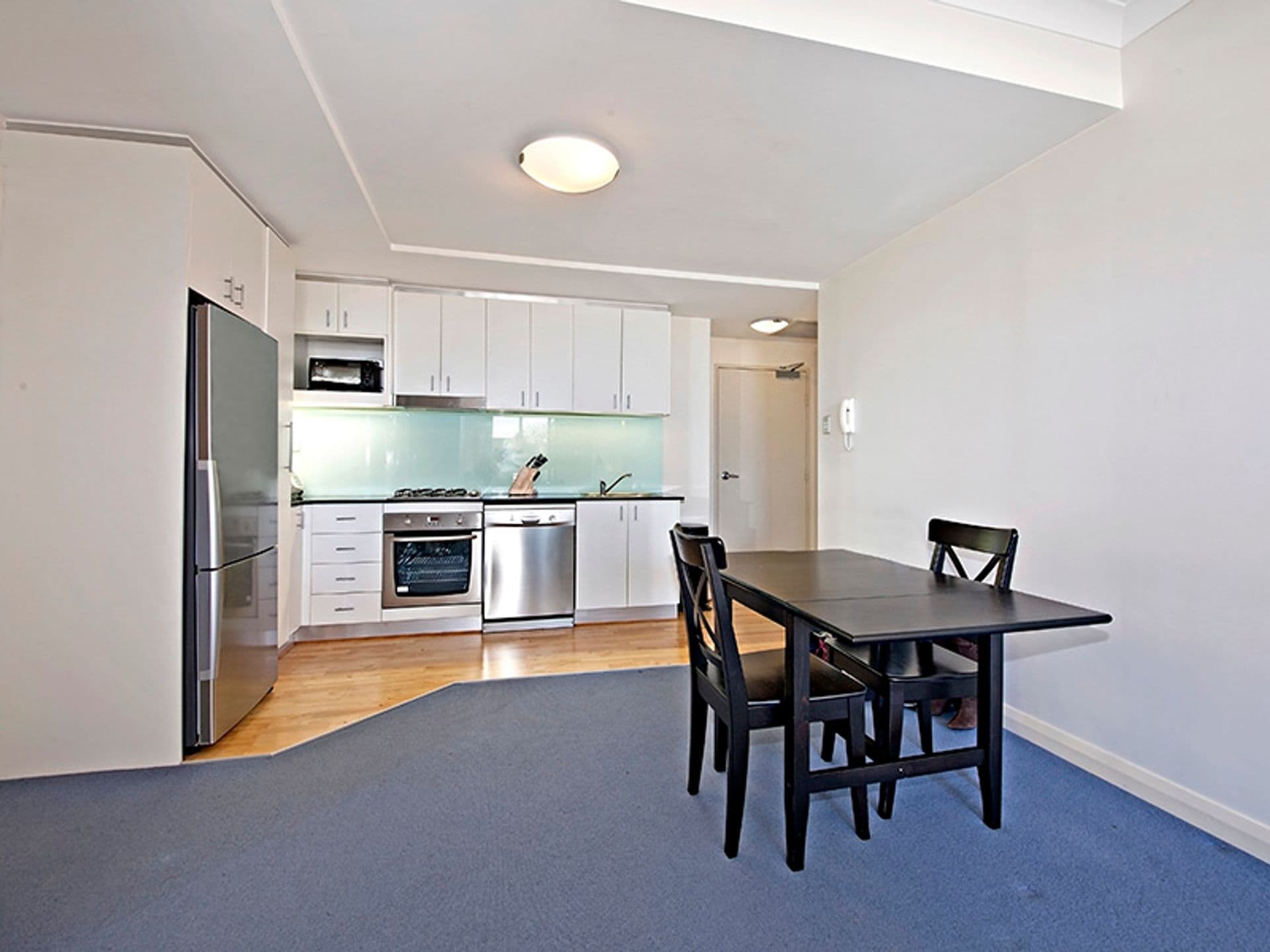 332/38 Albany Street, St Leonards, NSW, 2065, St Leonards - Thumbnail 4