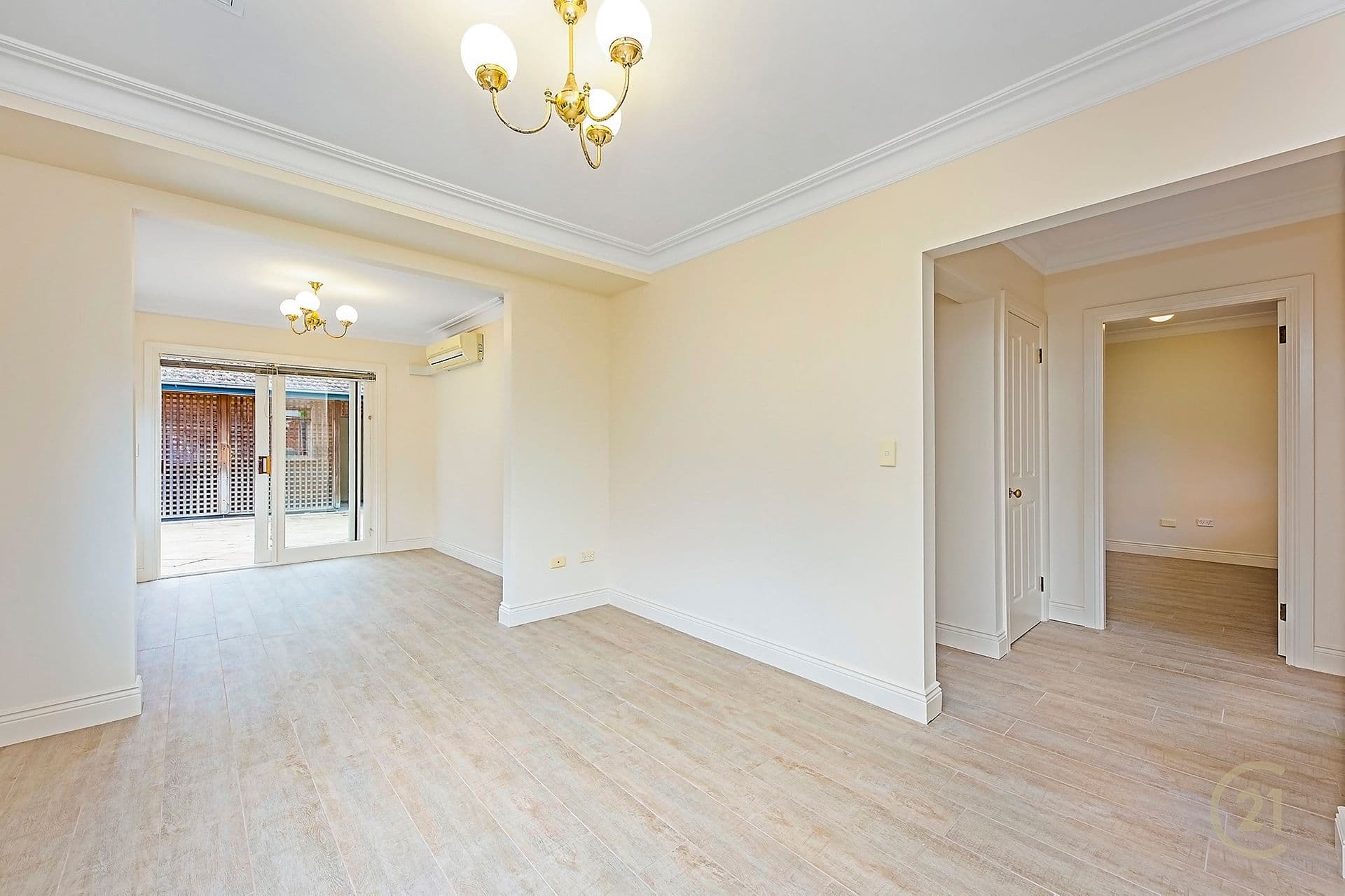 1/11 Railway Street, Chatswood, NSW, 2067, Naremburn - Thumbnail 2