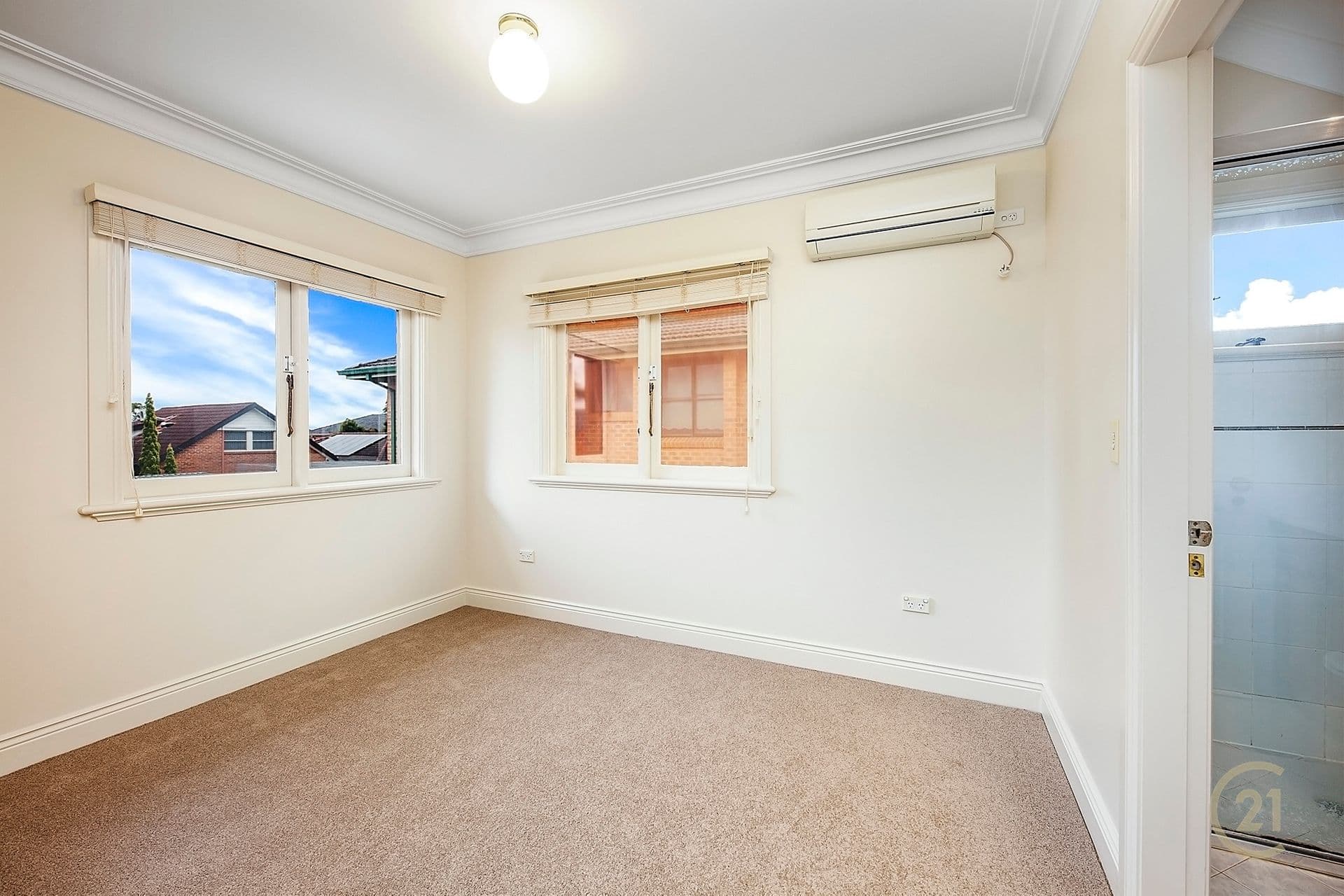 1/11 Railway Street, Chatswood, NSW, 2067, Naremburn - Thumbnail 4