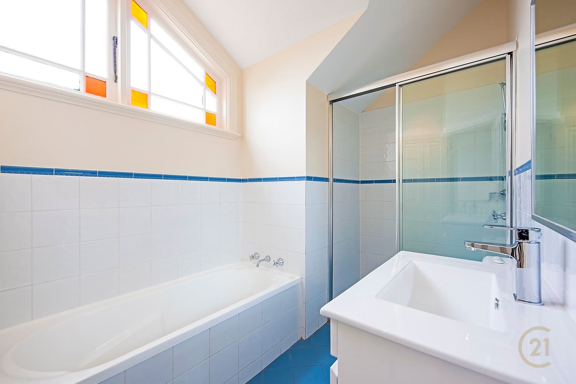 1/11 Railway Street, Chatswood, NSW, 2067, Naremburn - Thumbnail 6
