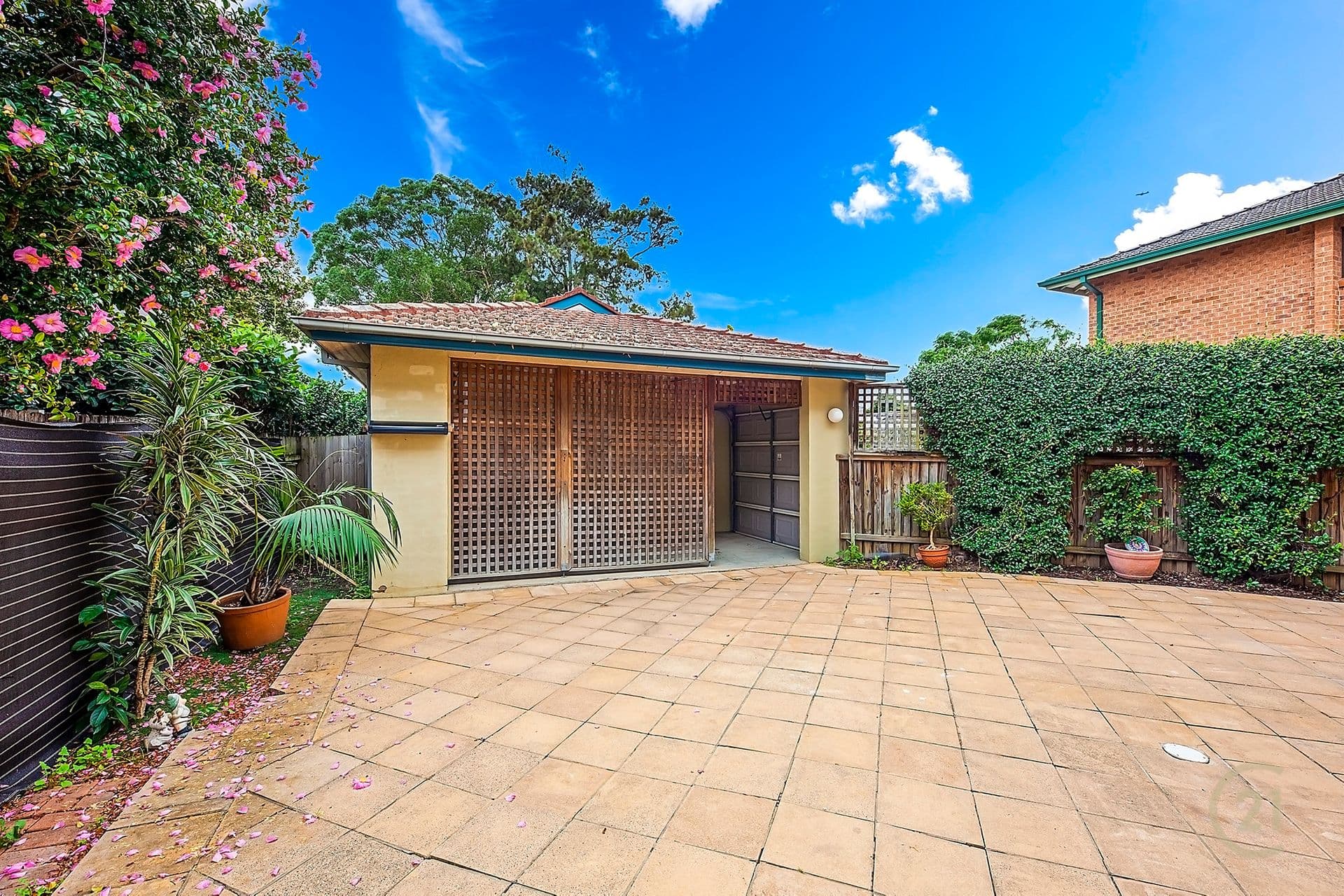 1/11 Railway Street, Chatswood, NSW, 2067, Naremburn - Thumbnail 5