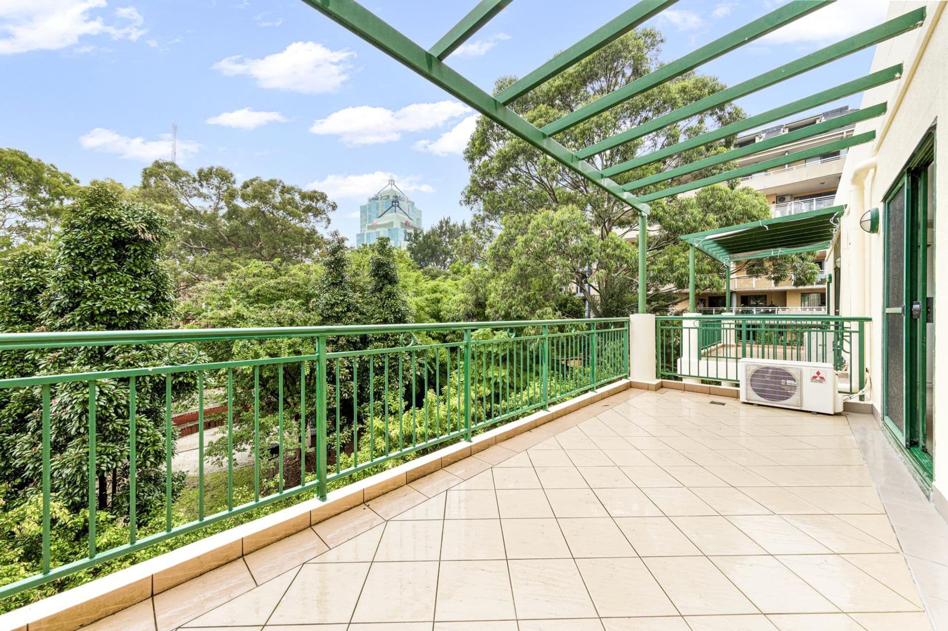 28/7 Freeman Road, Chatswood, NSW, 2067, Chatswood - Thumbnail 3