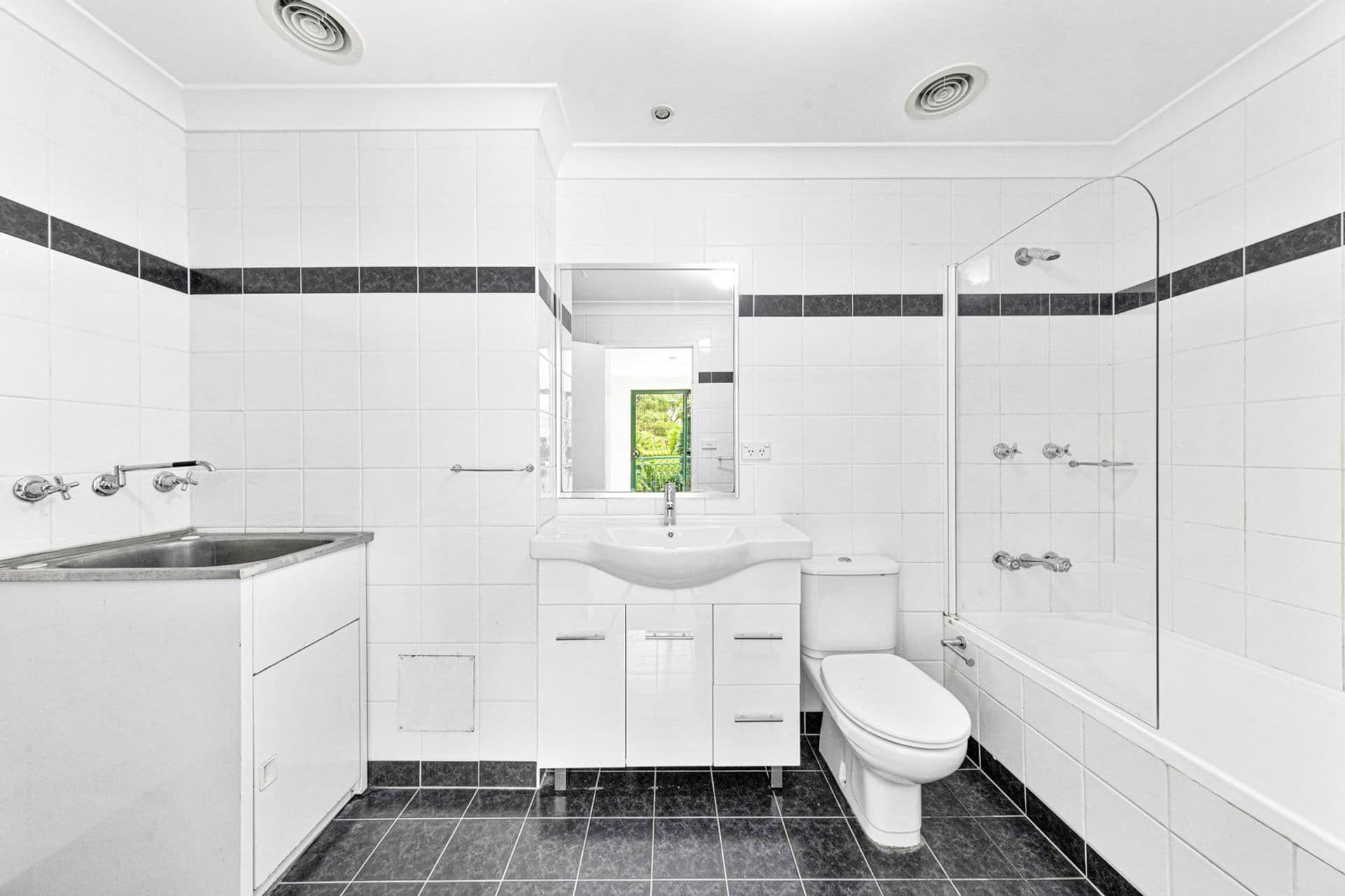 28/7 Freeman Road, Chatswood, NSW, 2067, Chatswood - Thumbnail 6