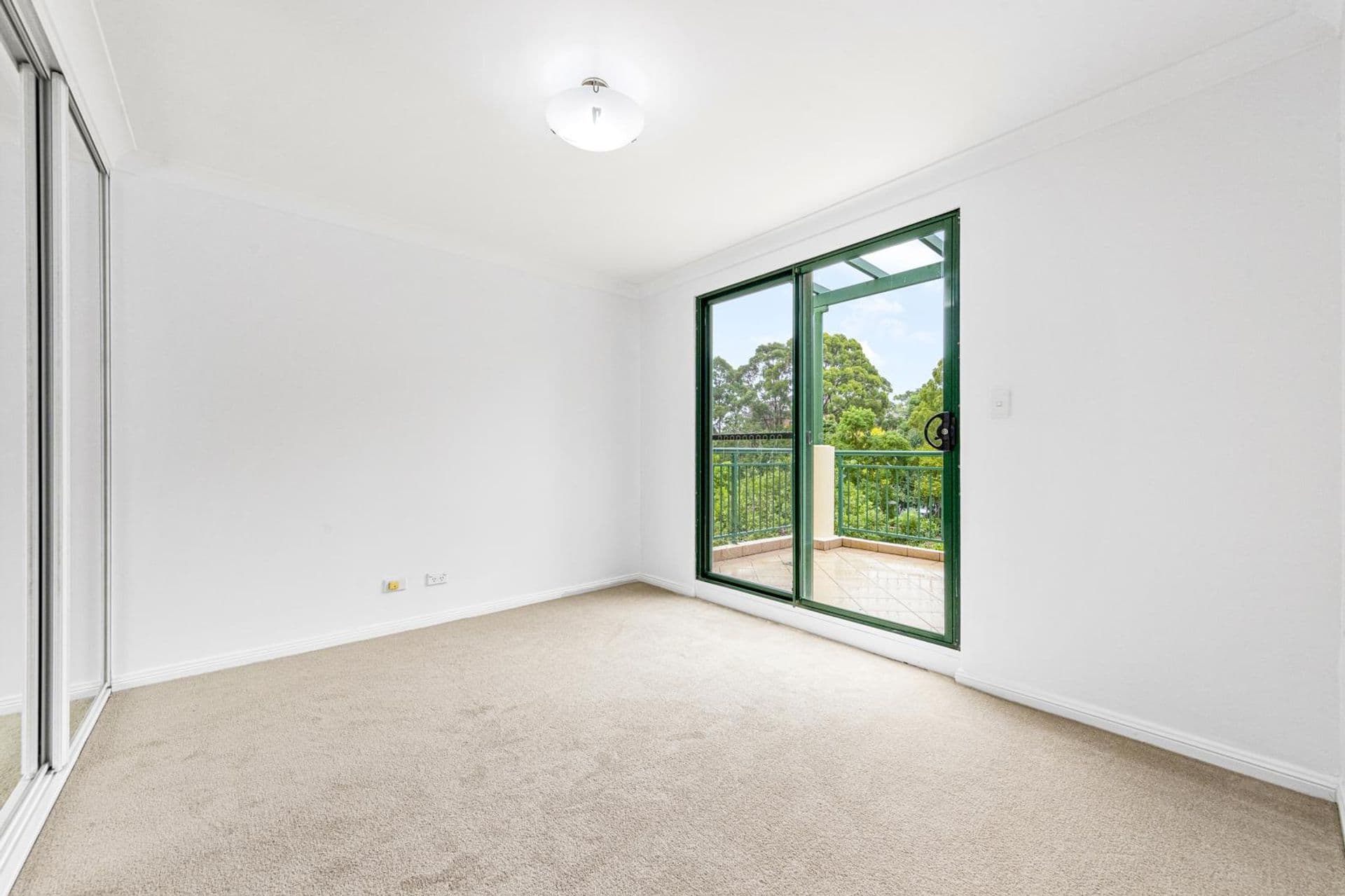 28/7 Freeman Road, Chatswood, NSW, 2067, Chatswood - Thumbnail 5