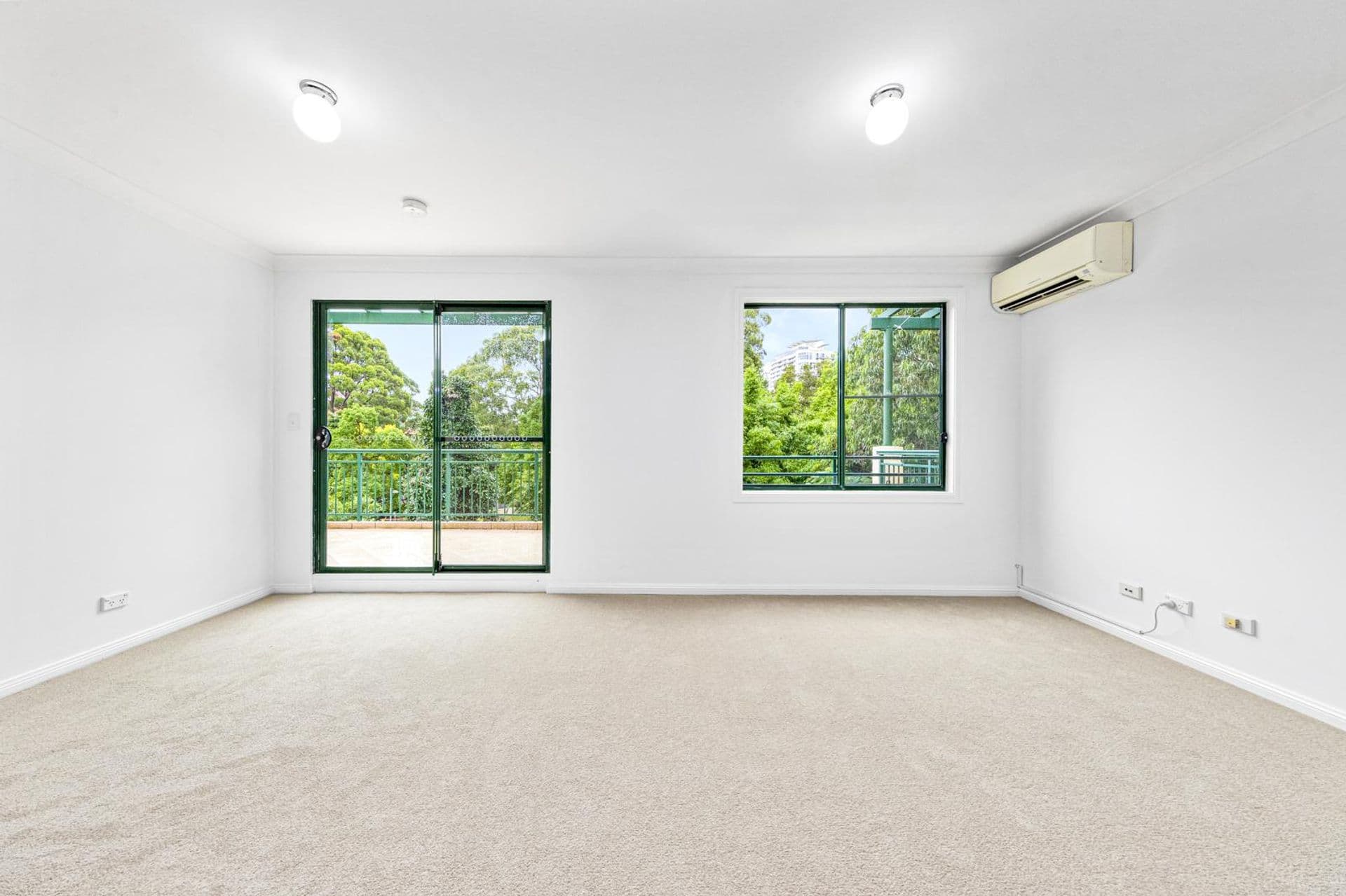 28/7 Freeman Road, Chatswood, NSW, 2067, Chatswood - Thumbnail 2