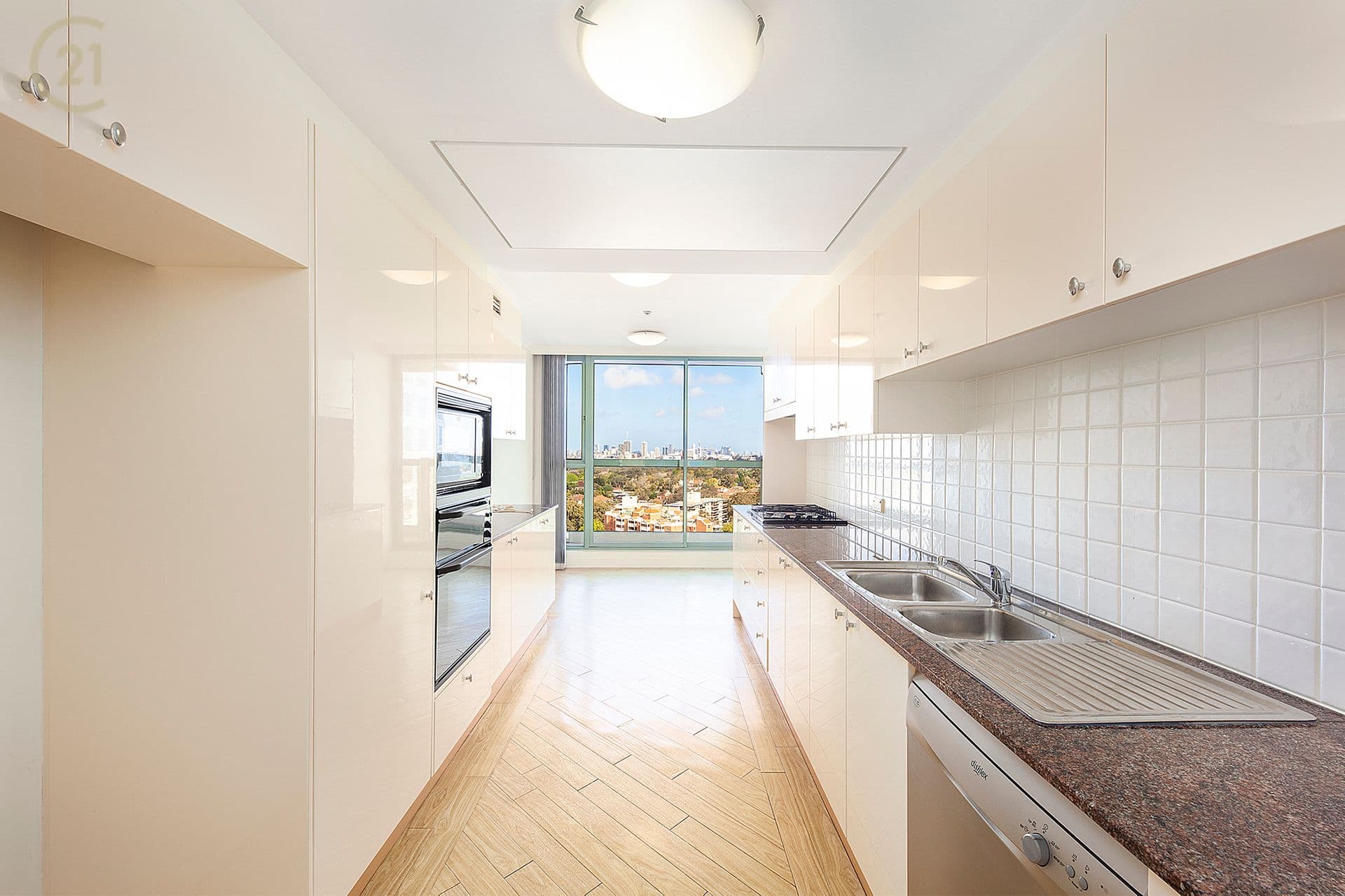 1603/37 Victor Street, Chatswood, NSW, 2067, Chatswood - Thumbnail 4
