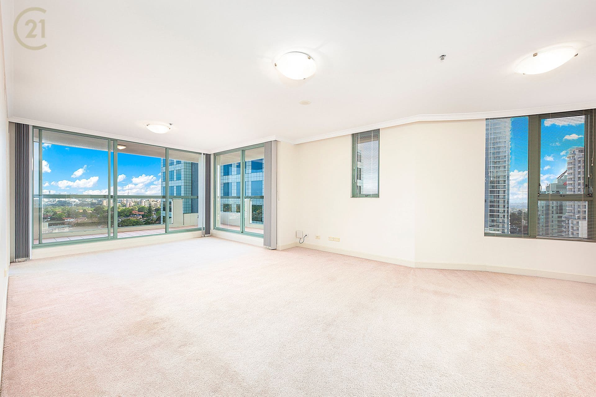 1603/37 Victor Street, Chatswood, NSW, 2067, Chatswood - Thumbnail 5