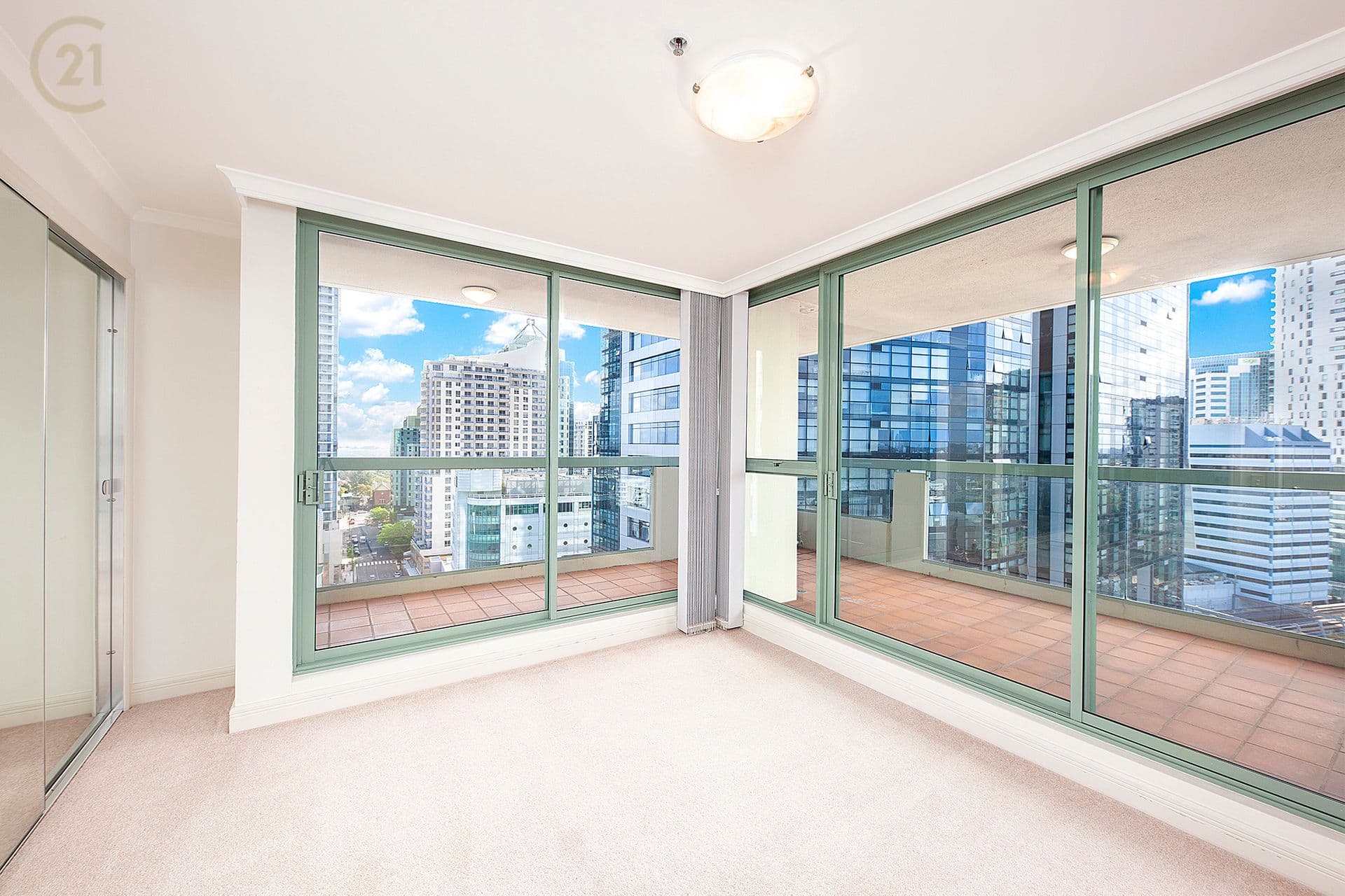 1603/37 Victor Street, Chatswood, NSW, 2067, Chatswood - Thumbnail 6