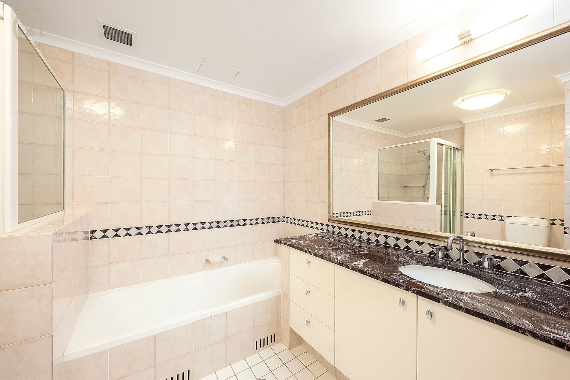 1603/37 Victor Street, Chatswood, NSW, 2067, Chatswood - Thumbnail 7