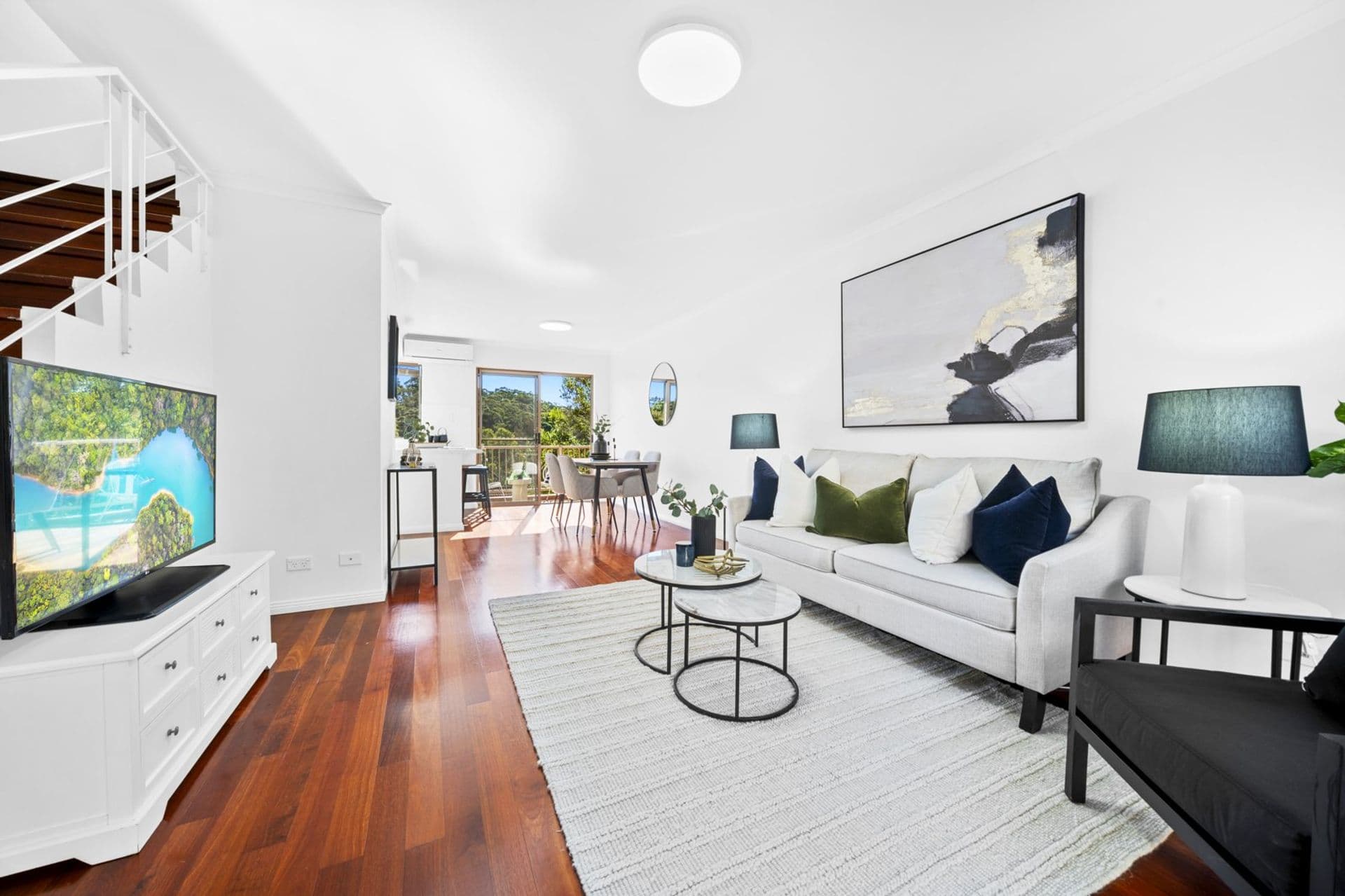 37/102-104 Crimea Road, Marsfield, NSW, 2122, Marsfield - Thumbnail 2