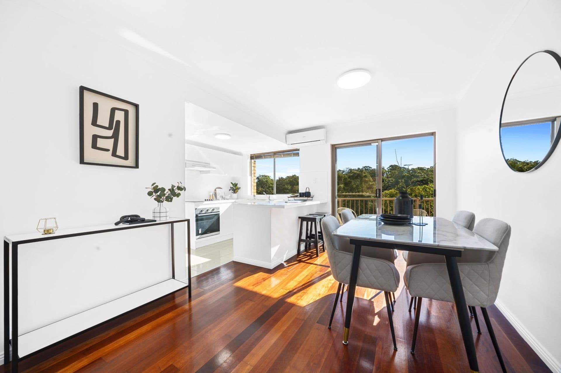 37/102-104 Crimea Road, Marsfield, NSW, 2122, Marsfield - Image 1