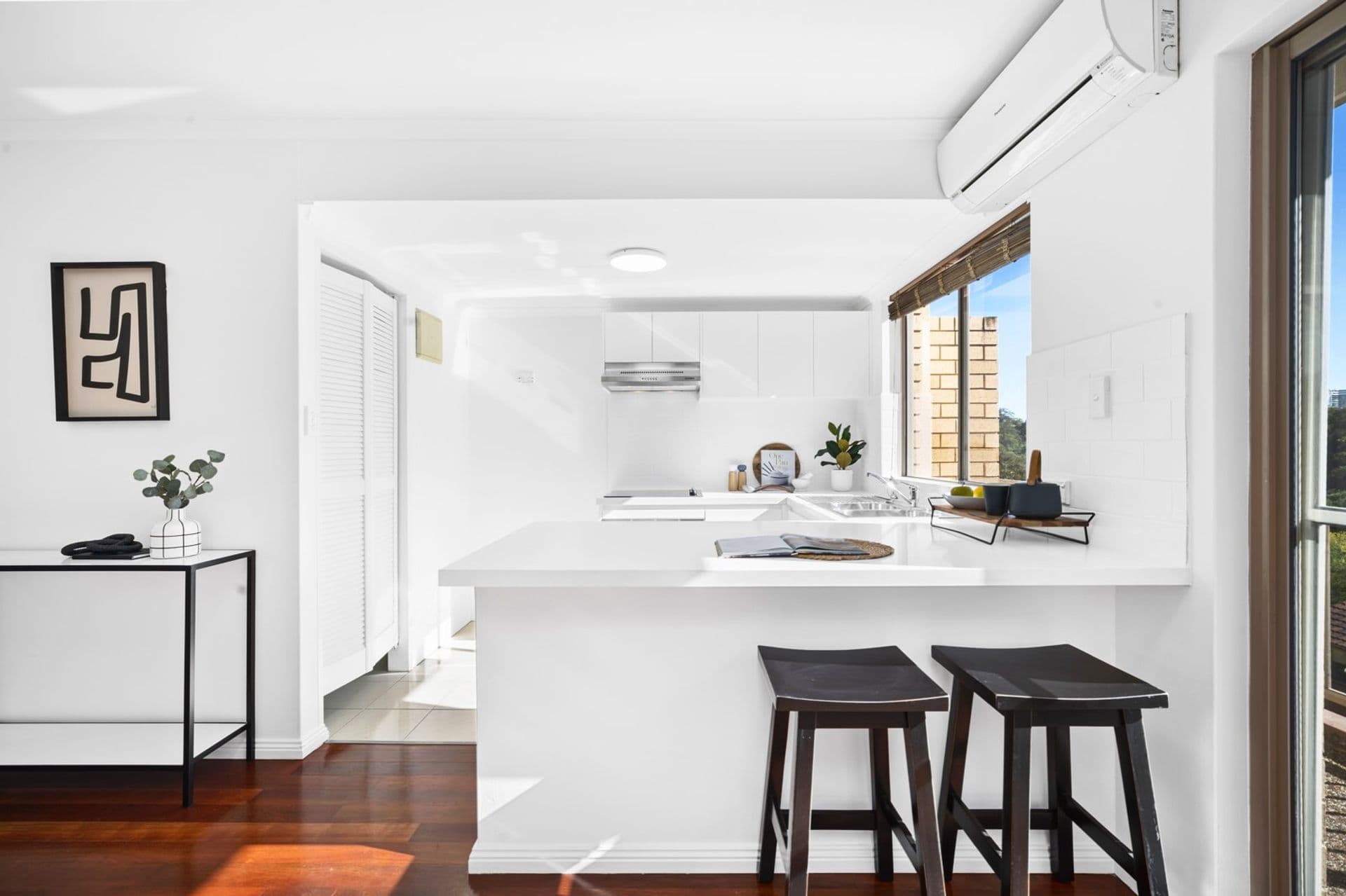 37/102-104 Crimea Road, Marsfield, NSW, 2122, Marsfield - Thumbnail 4