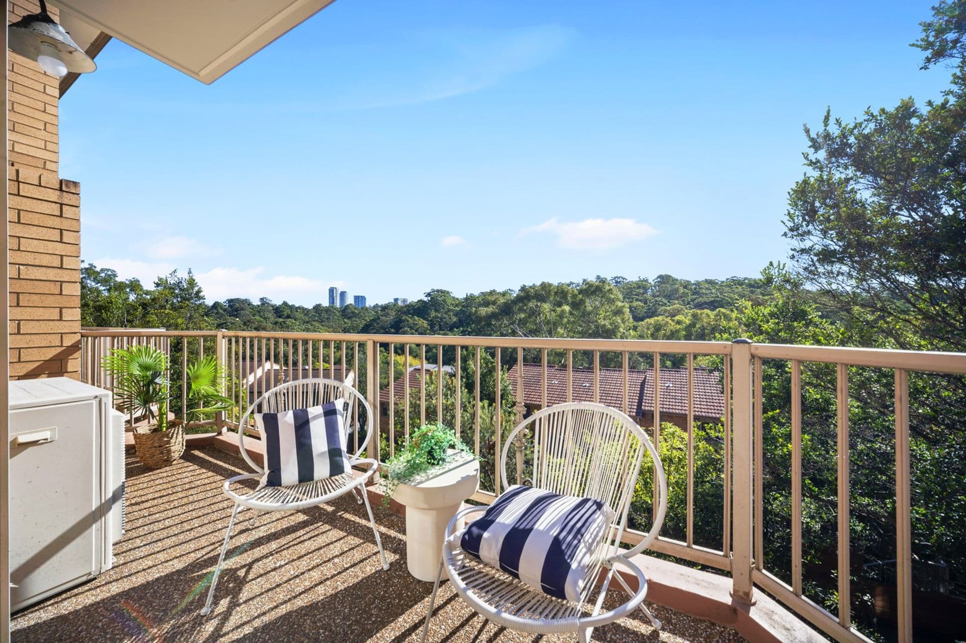 37/102-104 Crimea Road, Marsfield, NSW, 2122, Marsfield - Thumbnail 3