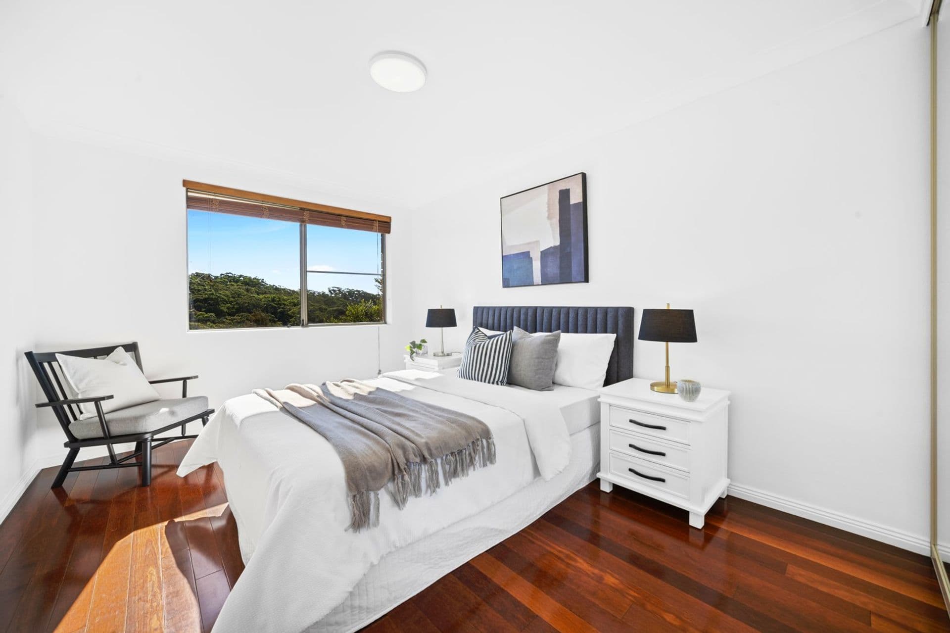 37/102-104 Crimea Road, Marsfield, NSW, 2122, Marsfield - Thumbnail 5