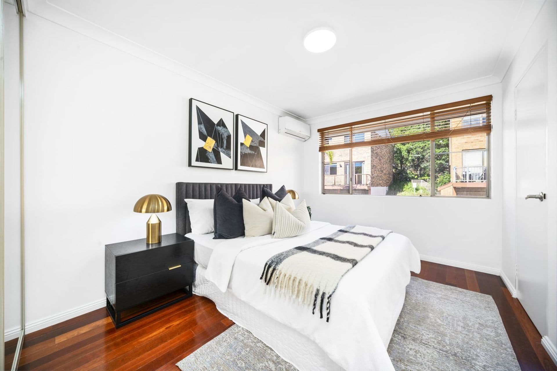 37/102-104 Crimea Road, Marsfield, NSW, 2122, Marsfield - Thumbnail 7