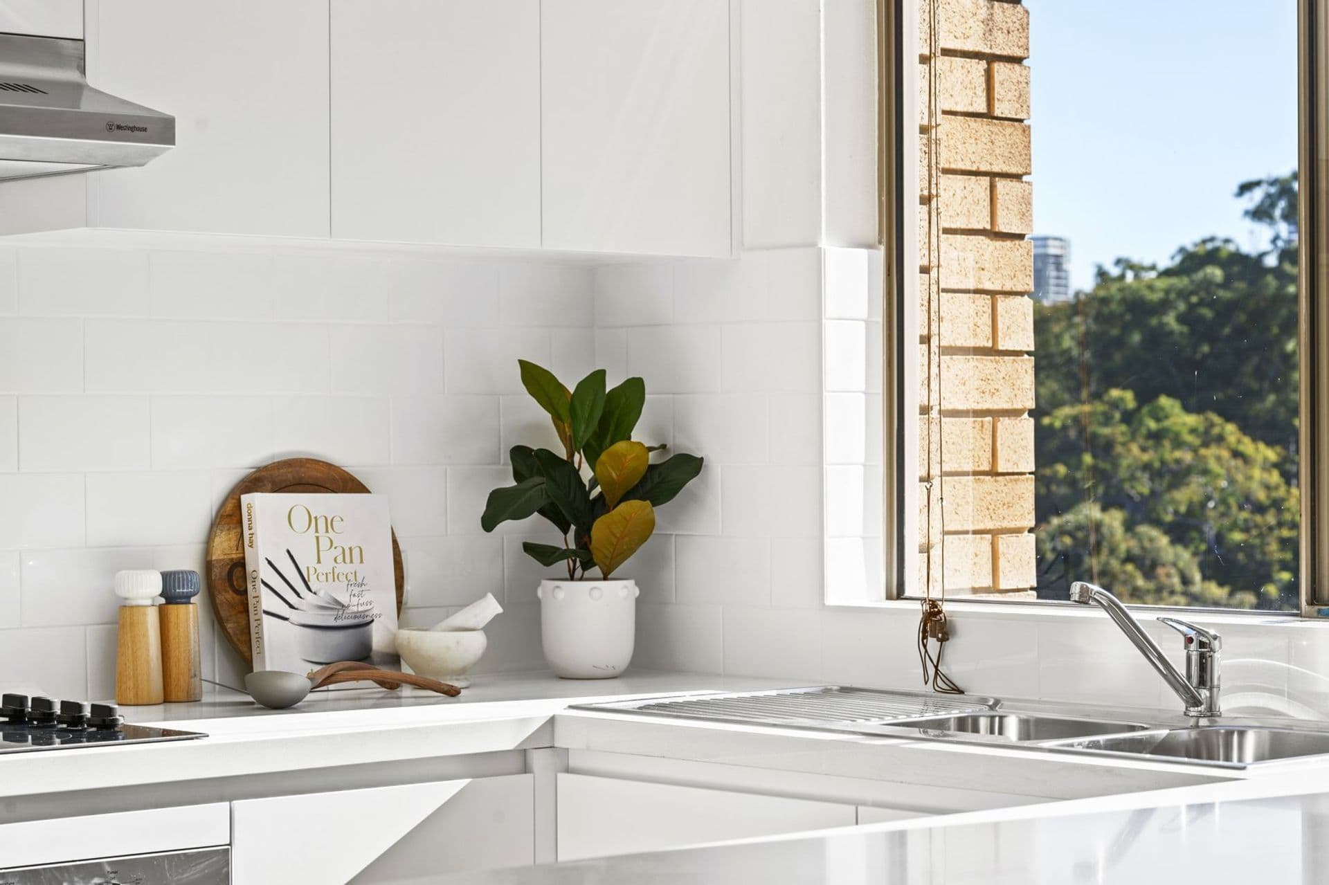37/102-104 Crimea Road, Marsfield, NSW, 2122, Marsfield - Thumbnail 6